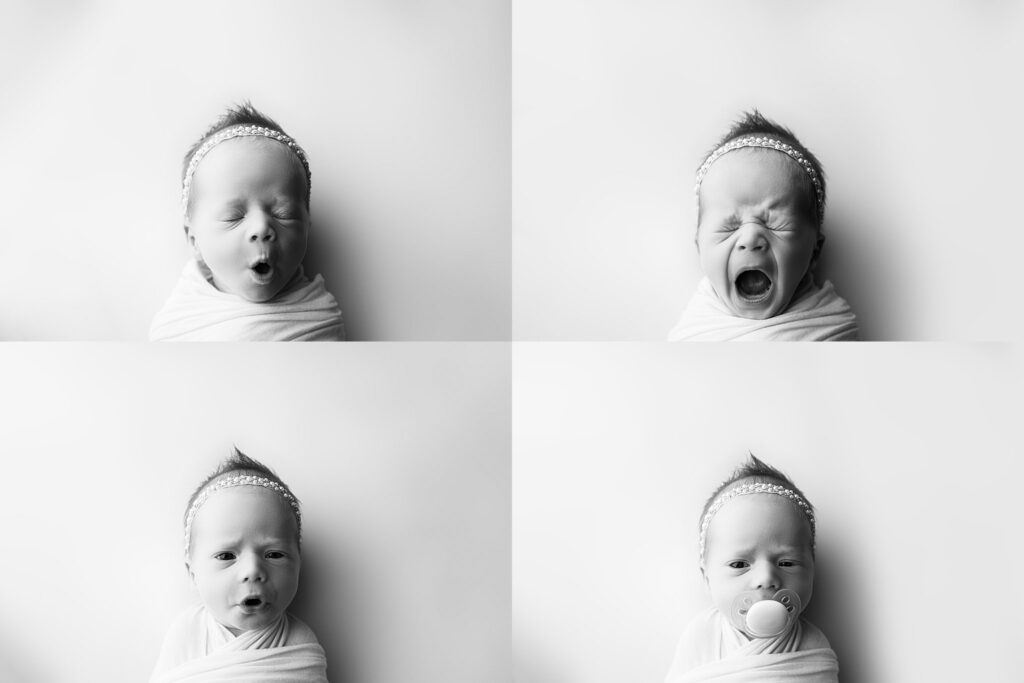 new-jersey-newborn-photography