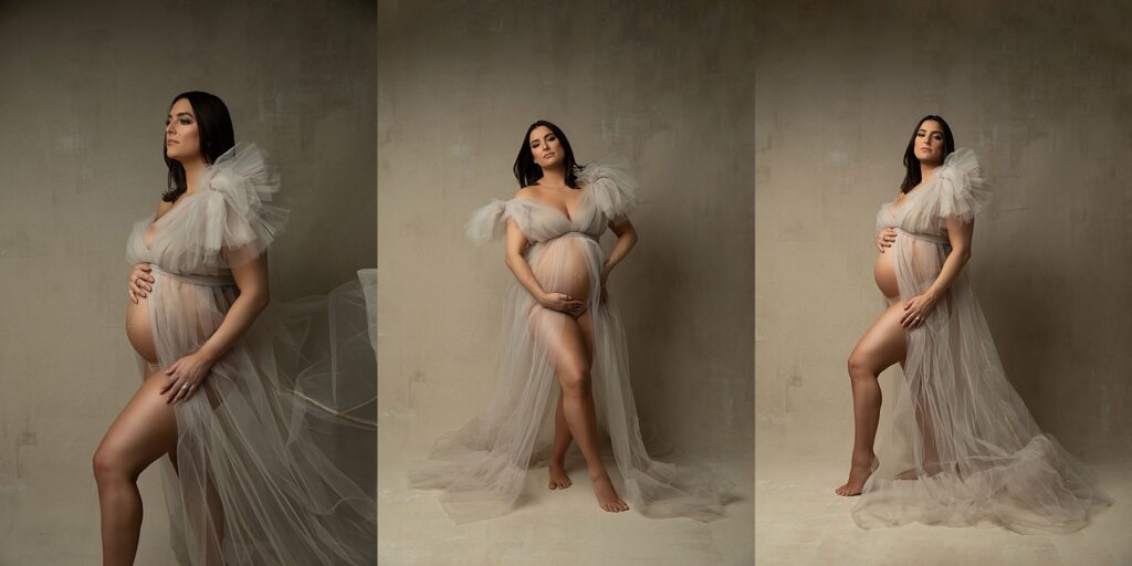 philadelphia-maternity-photography