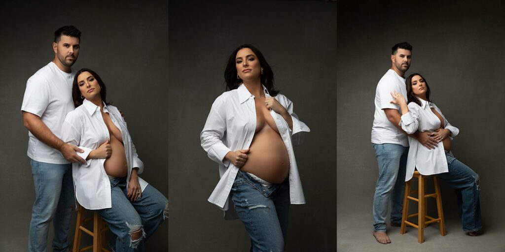 philadelphia-maternity-photography