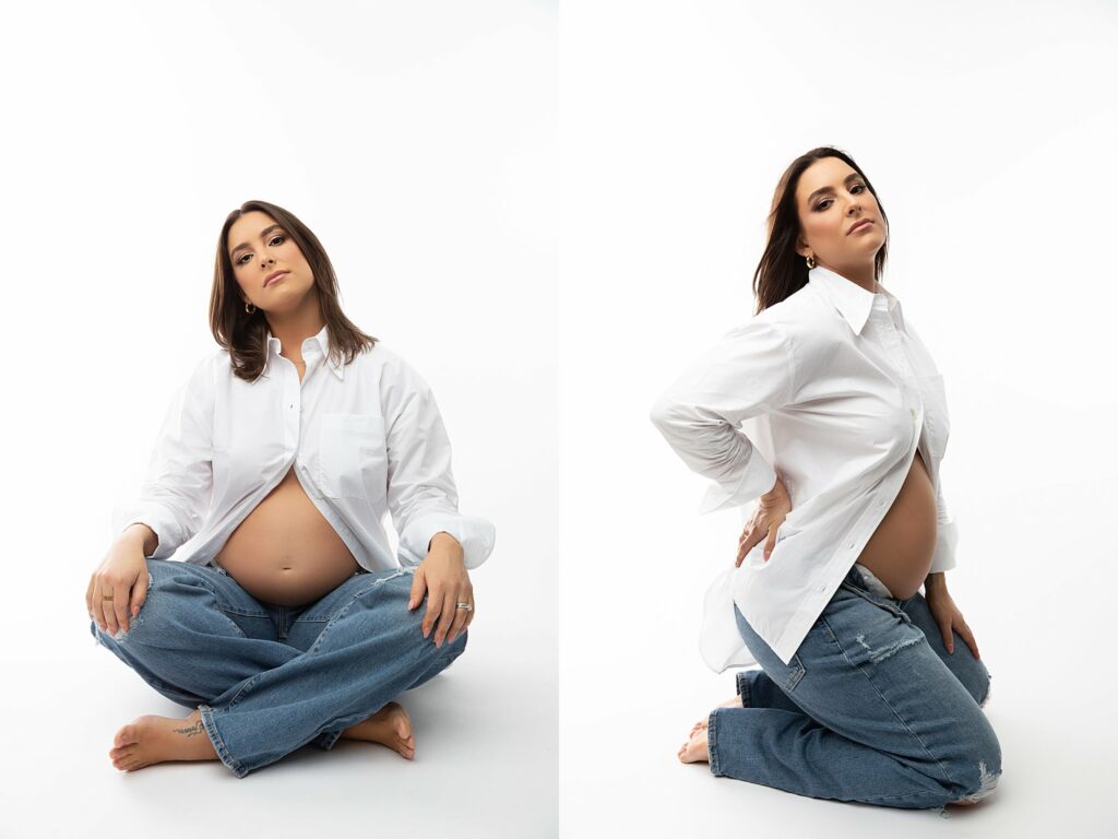 philadelphia-maternity-photography