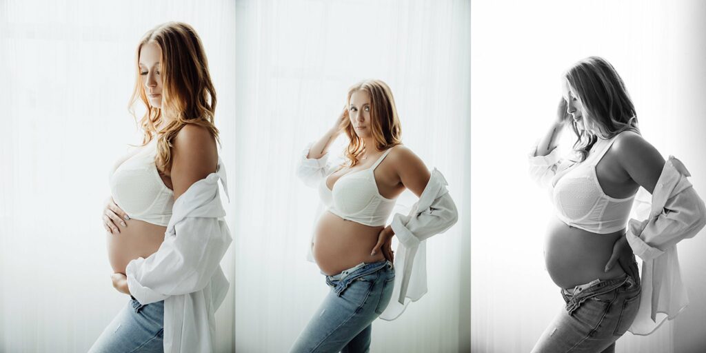 new-jersey-maternity-photography