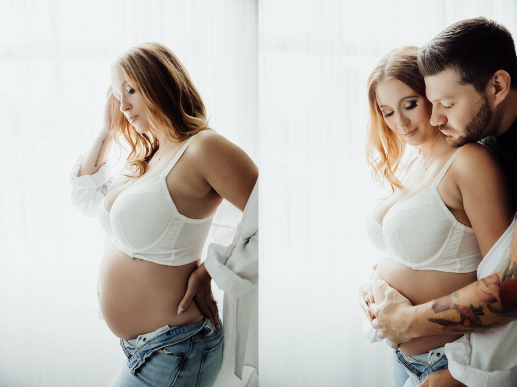 new-jersey-maternity-photography