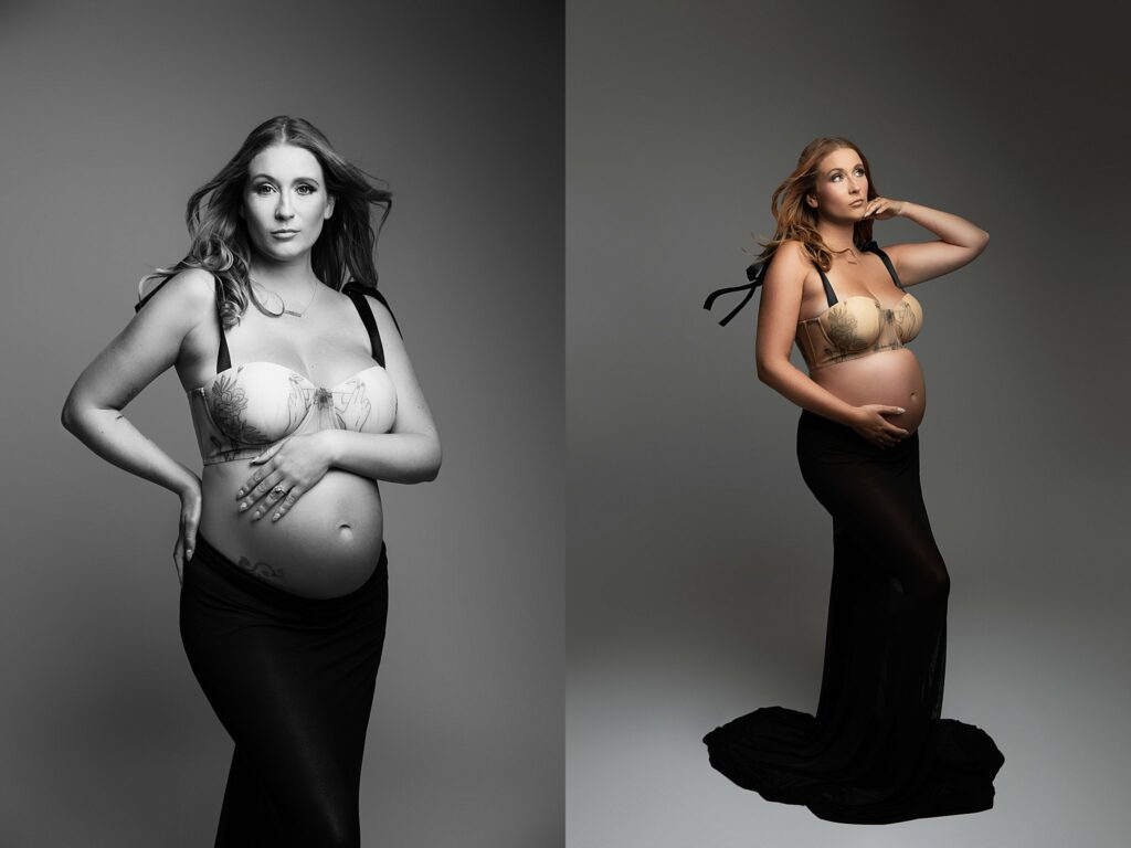 new-jersey-maternity-photography