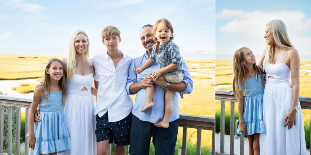 long-beach-island-family-photography