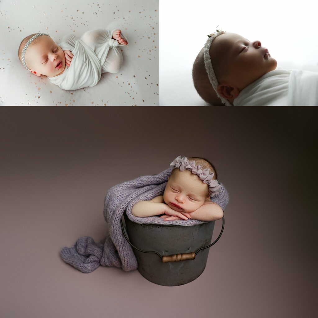 new-jersey-newborn-photography