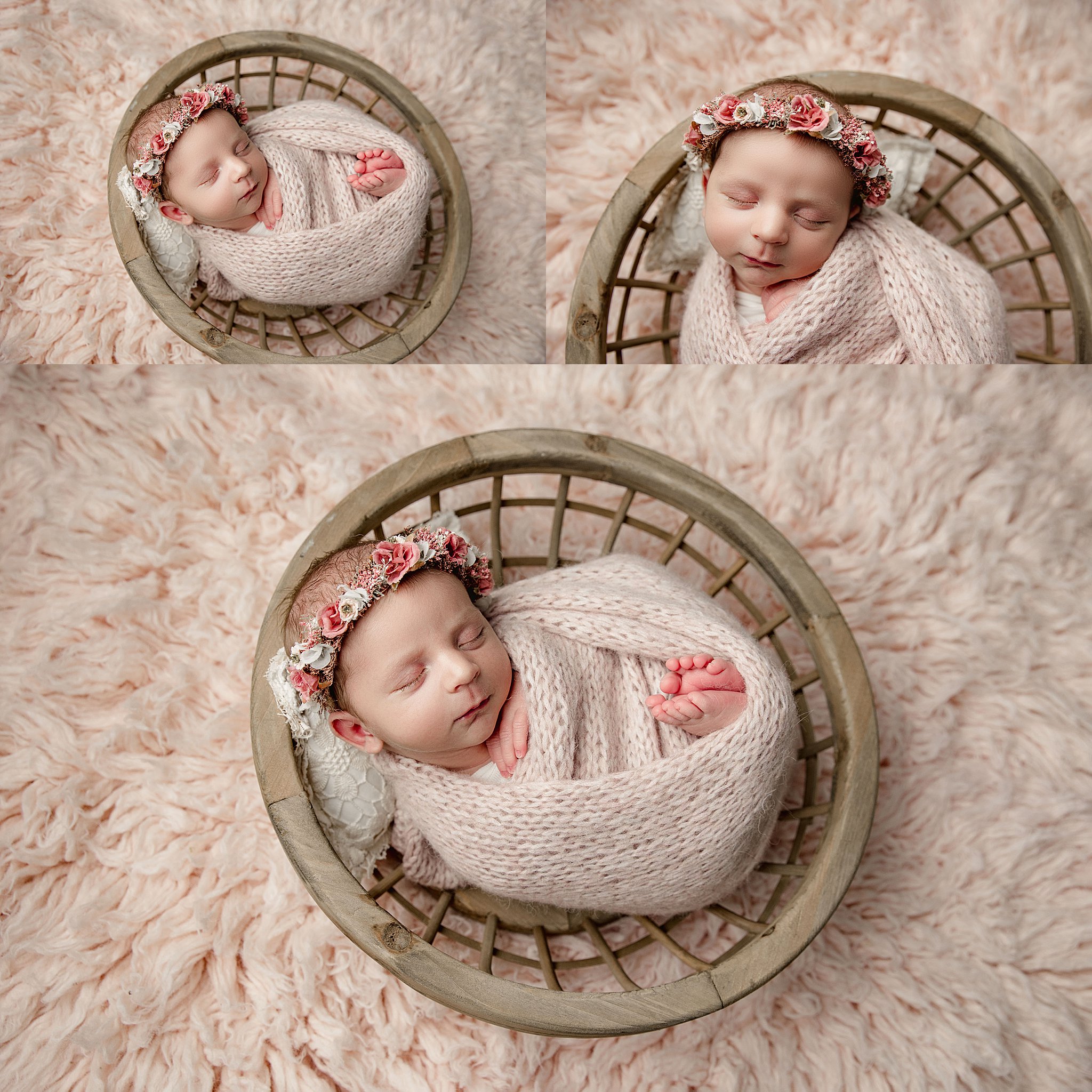 philadelphia-newborn-photography