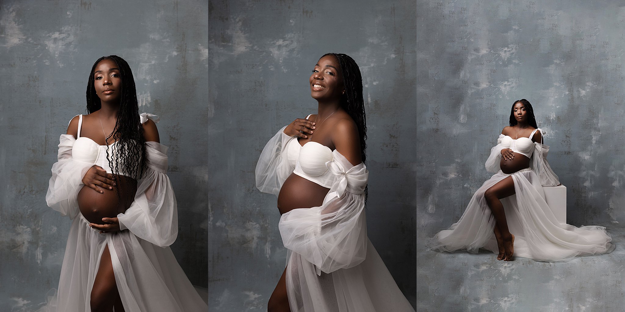 south-new-jersey-maternity-photography