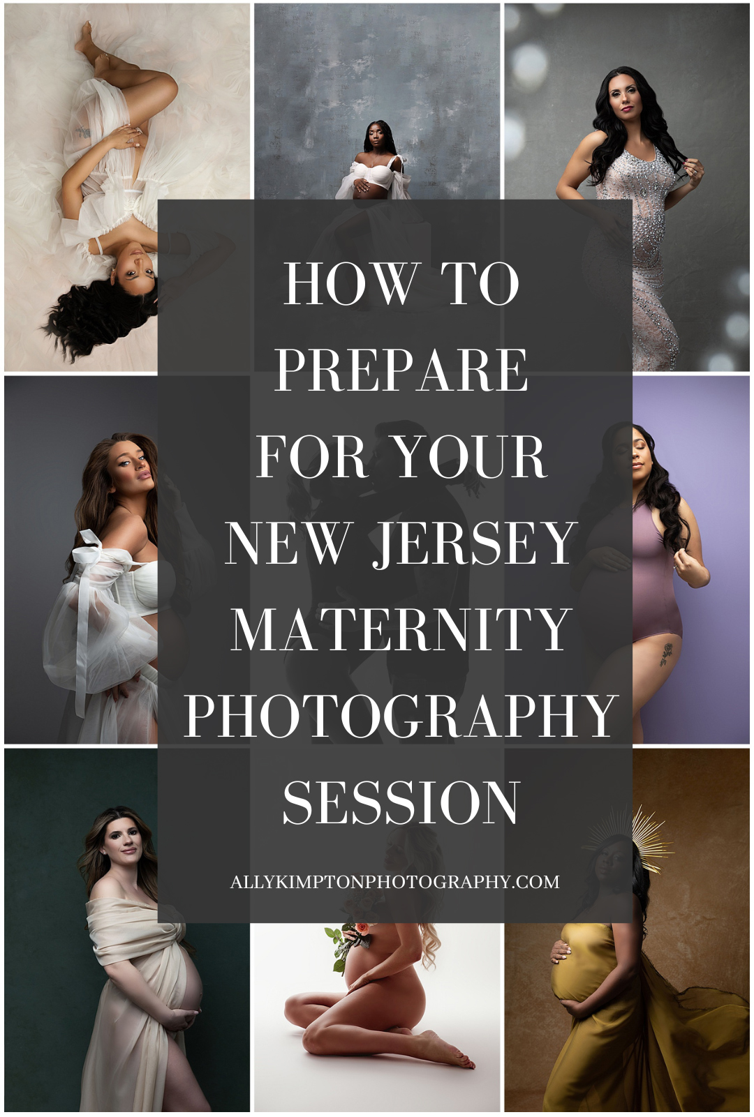 NEW-JERSEY-MATERNITY-PHOTOGRAPHY