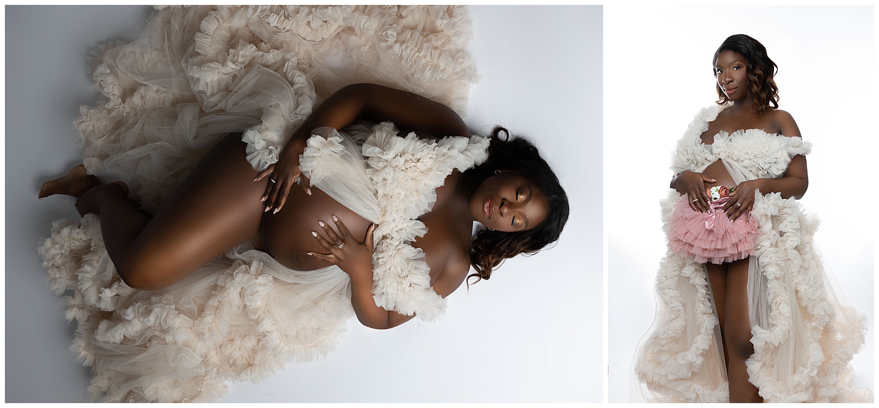 new-jersey-maternity-photography