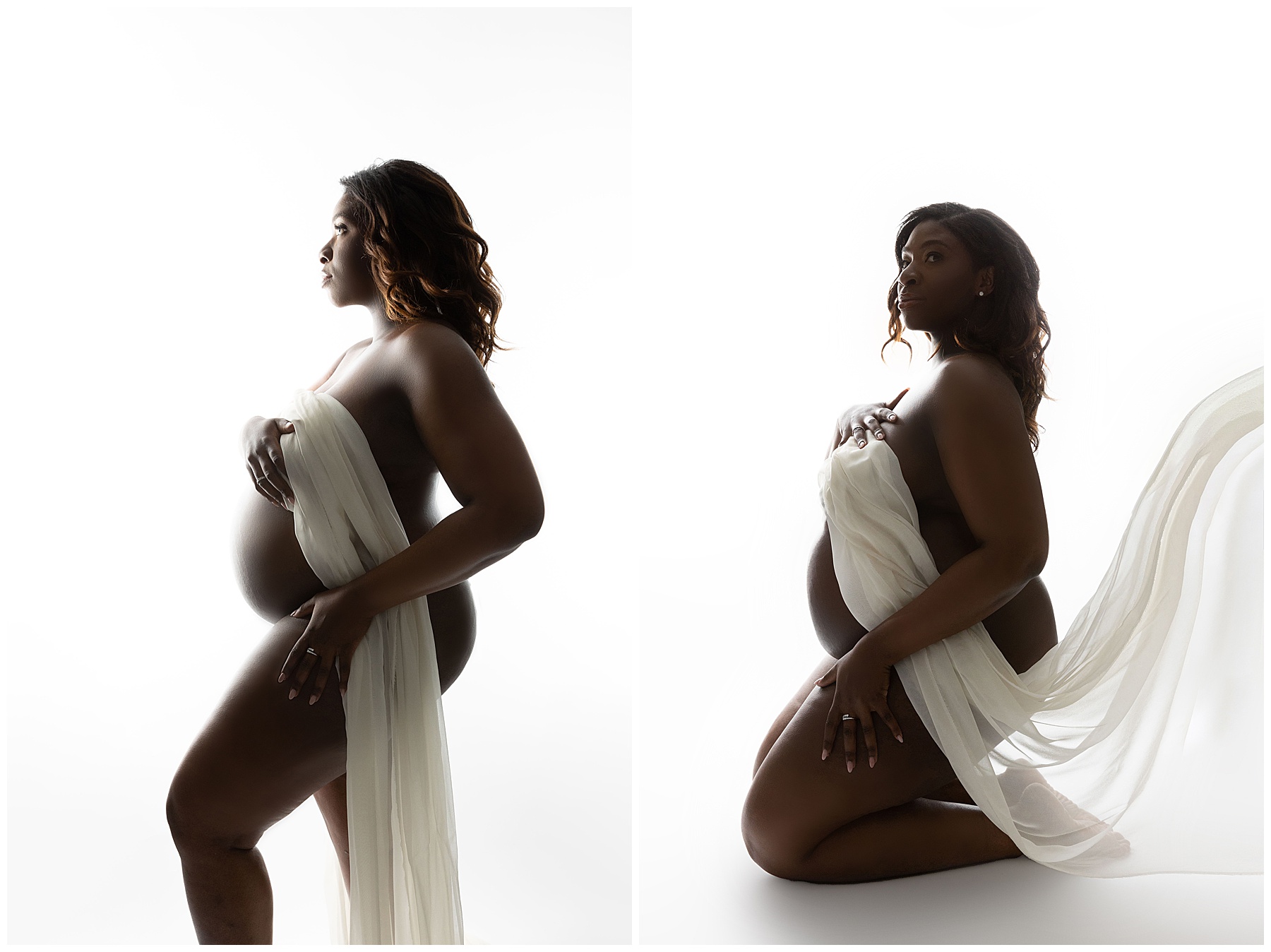 new-jersey-maternity-photography