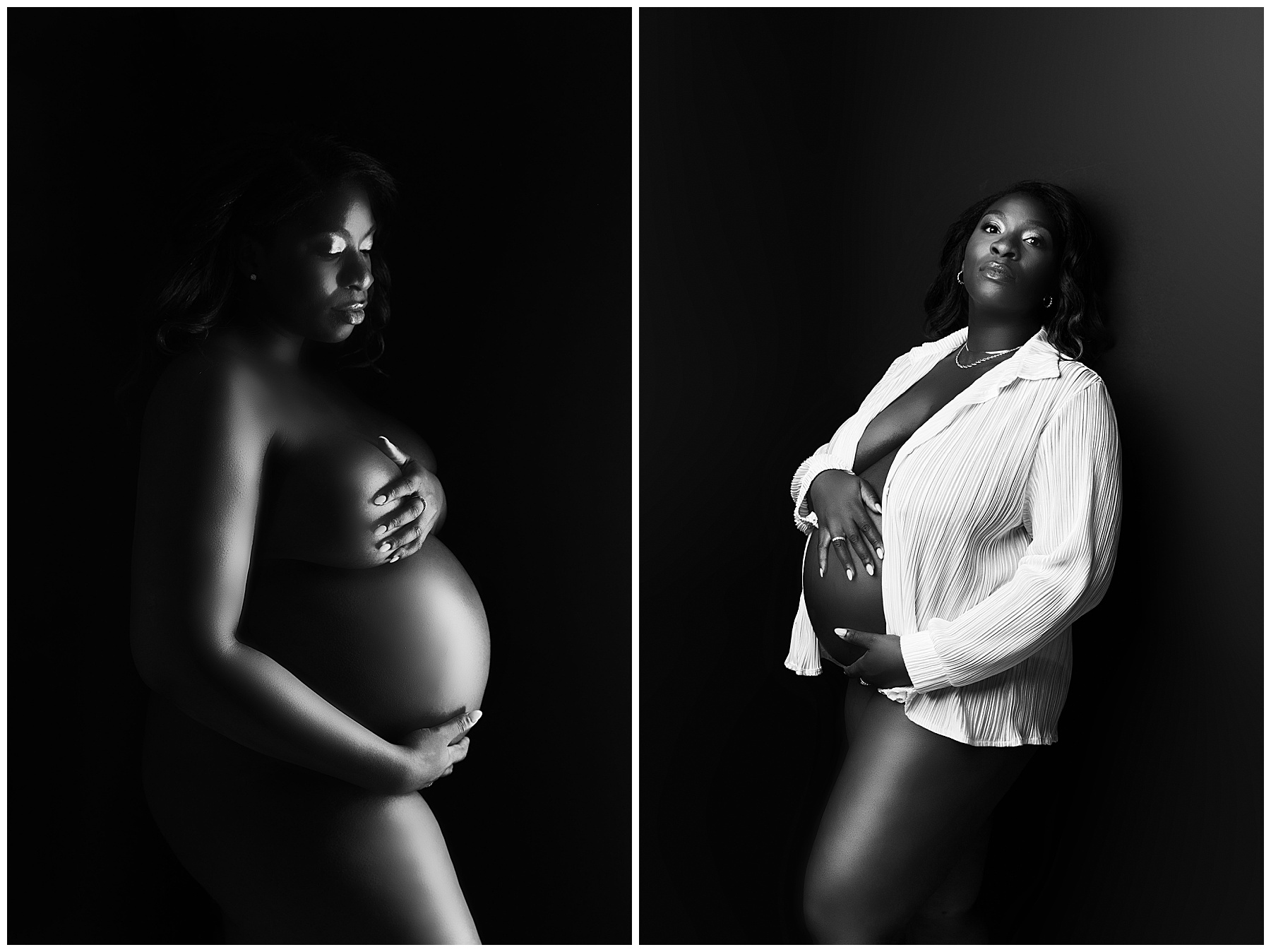 new-jersey-maternity-photography