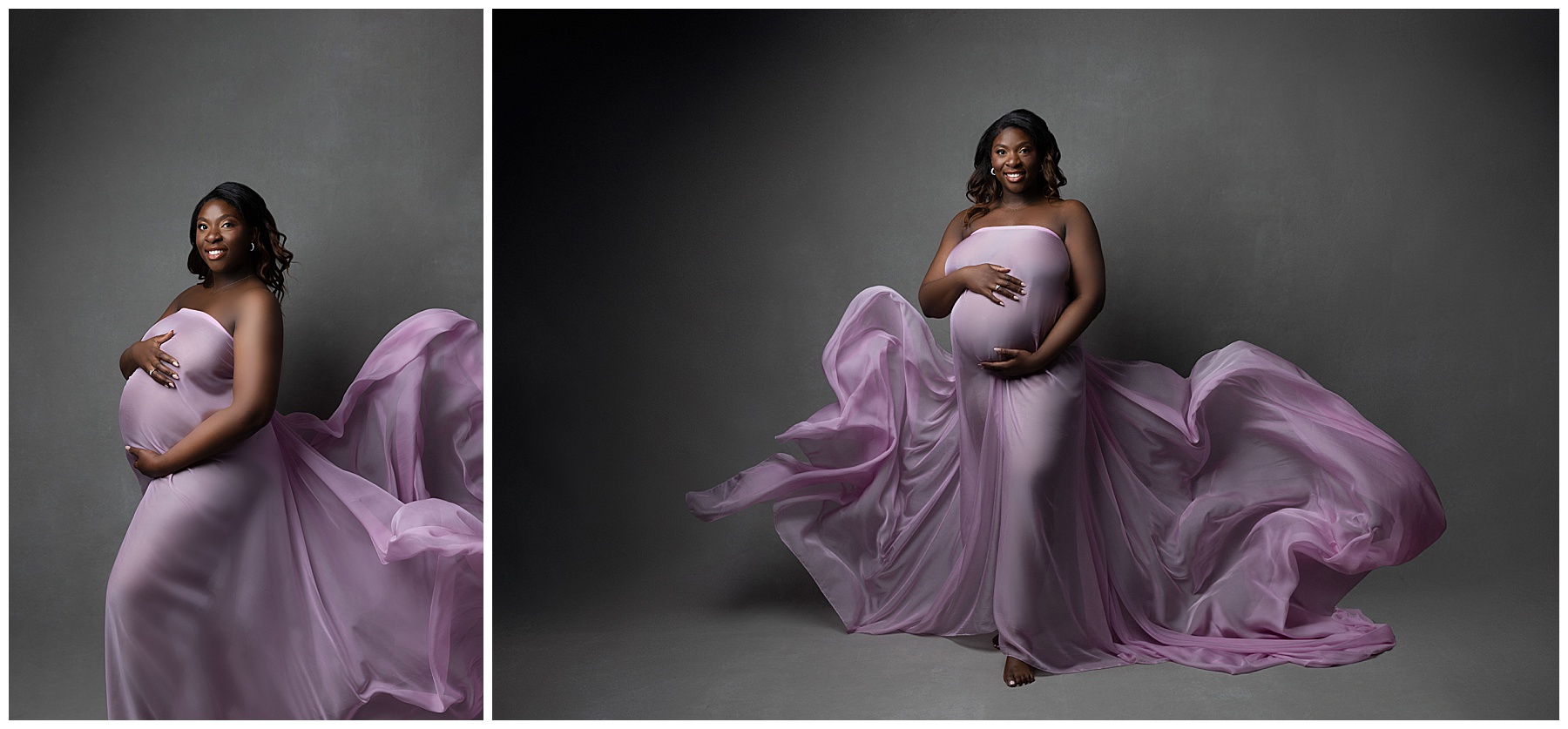 new-jersey-maternity-photography