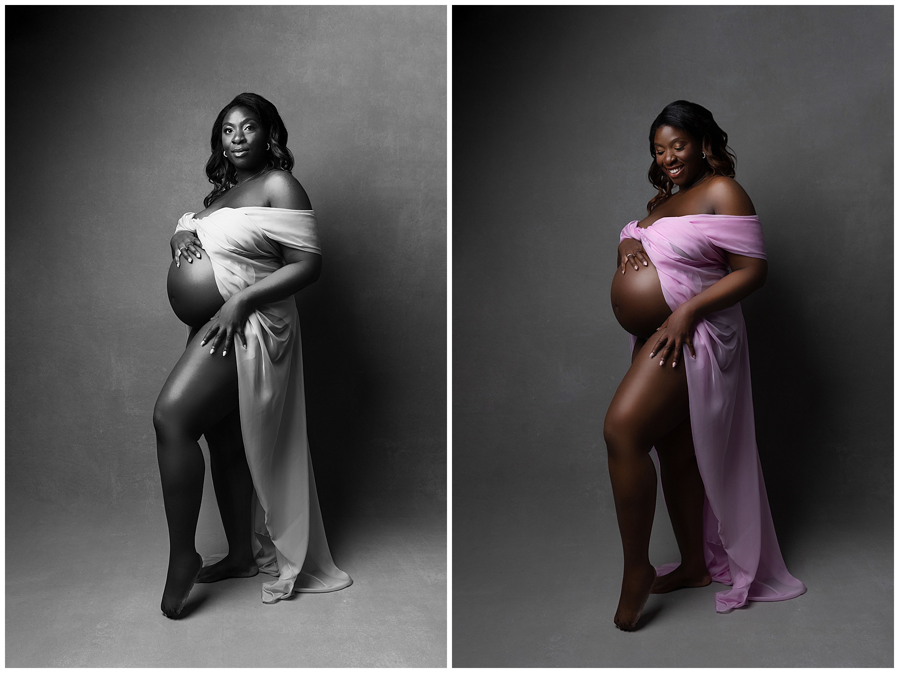 new-jersey-maternity-photography