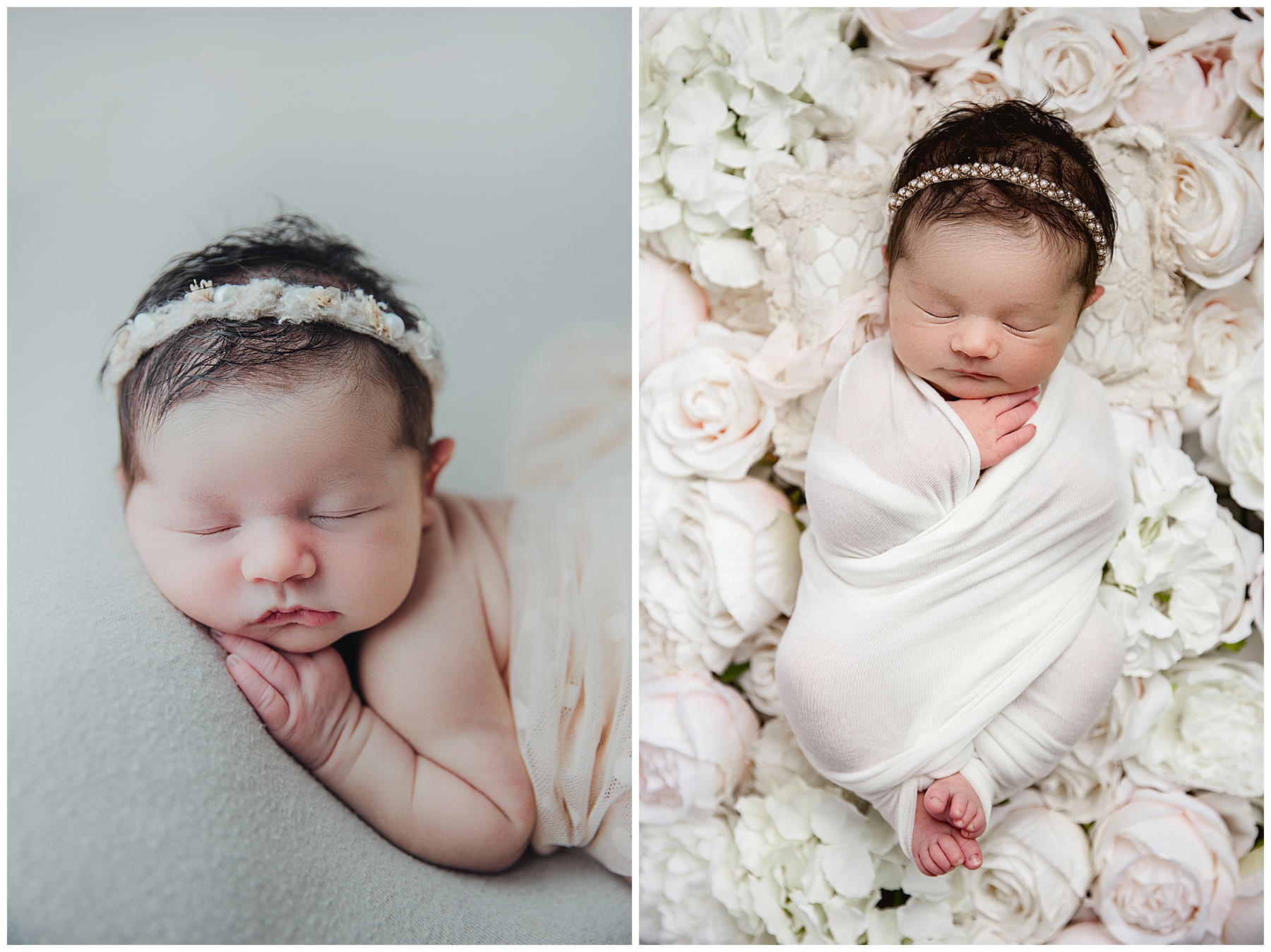 new-jersey-newborn-photography