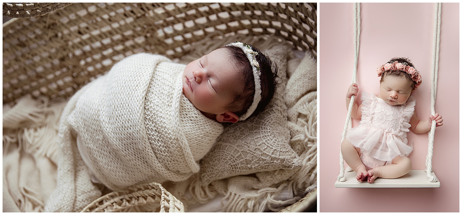 new-jersey-newborn-photography