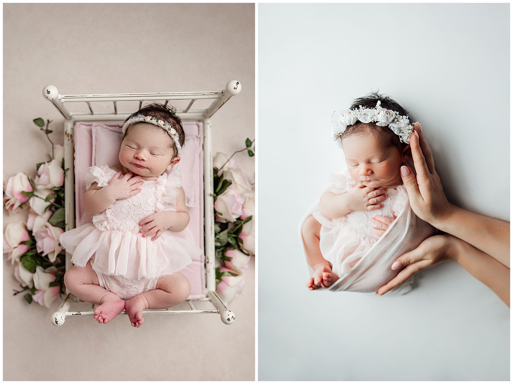 new-jersey-newborn-photography