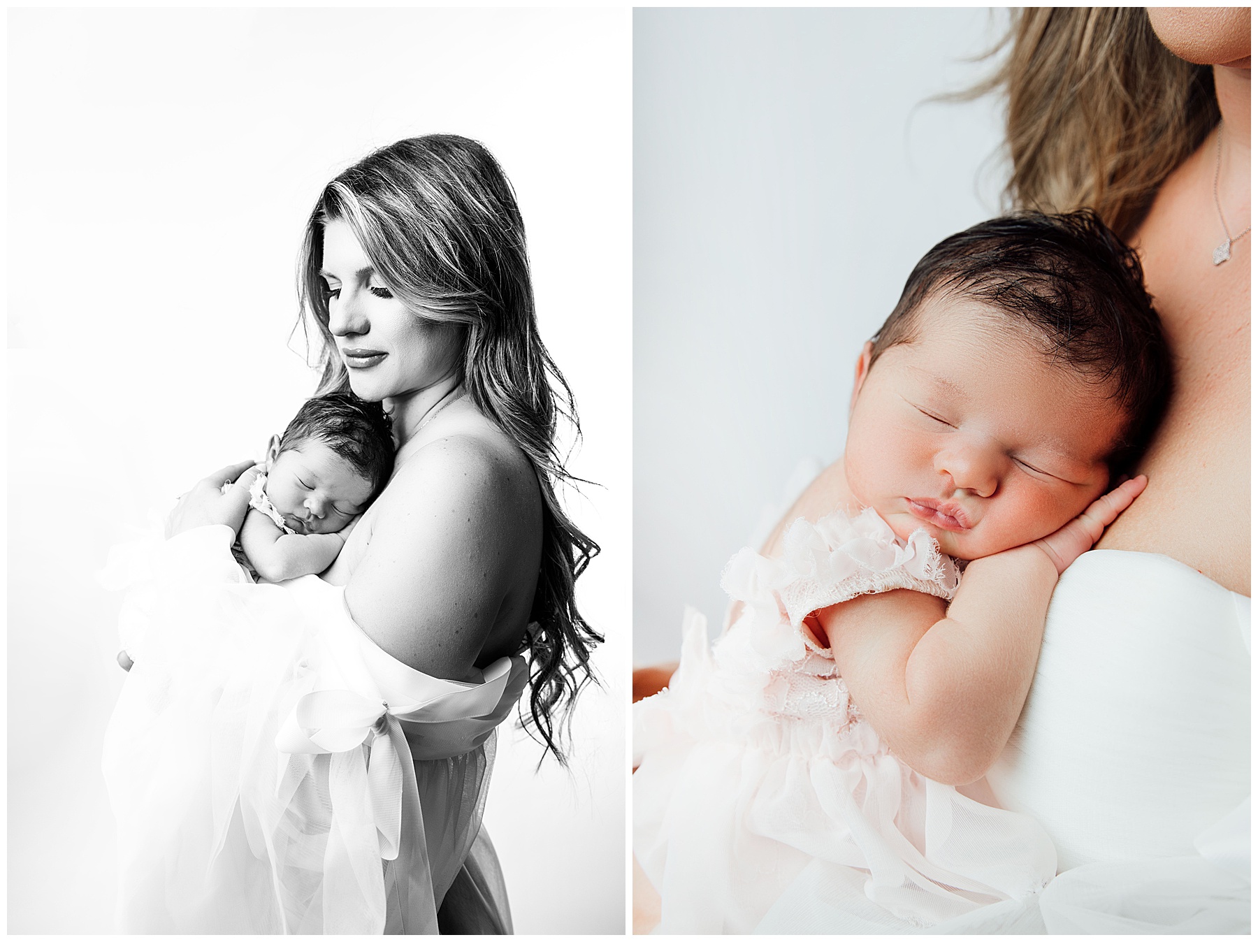 new-jersey-newborn-photography