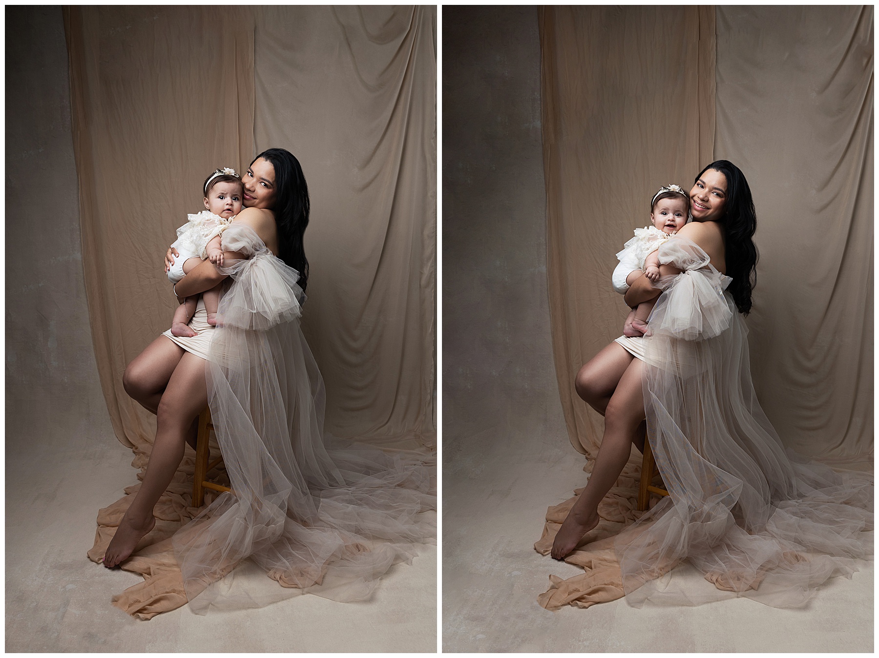 new-jersey-studio-family-photoshoot