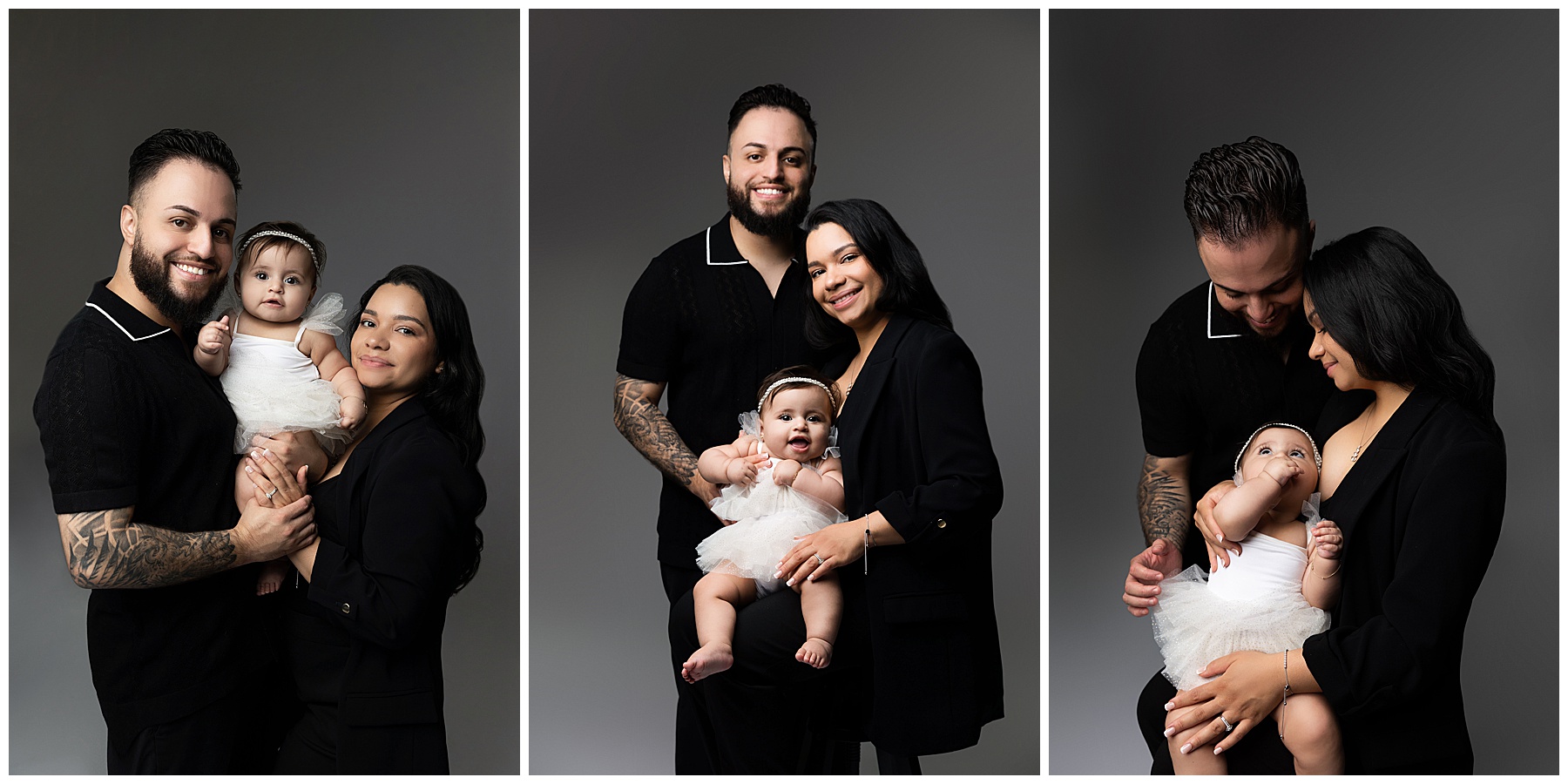 new-jersey-studio-family-photoshoot