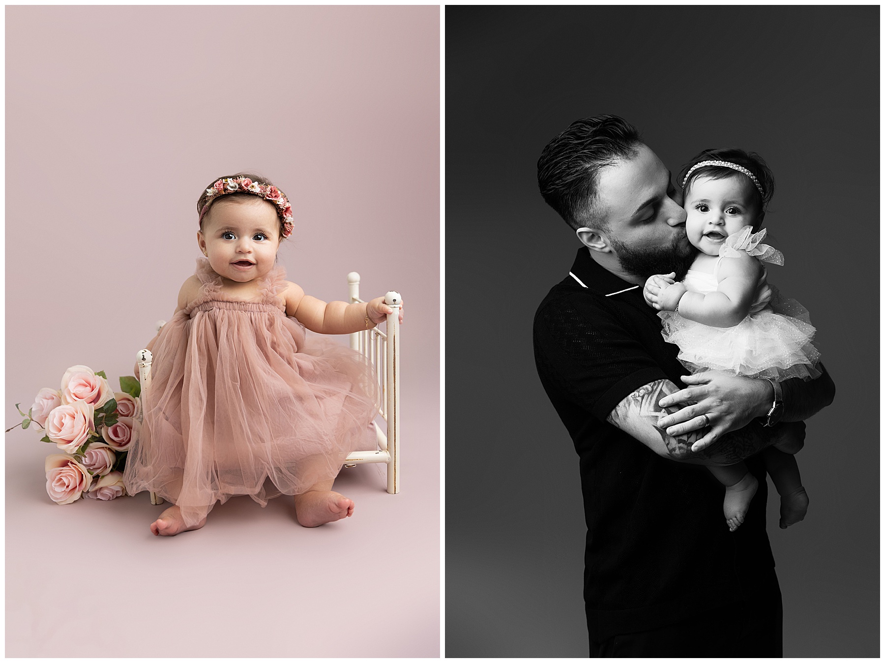 new-jersey-studio-family-photoshoot