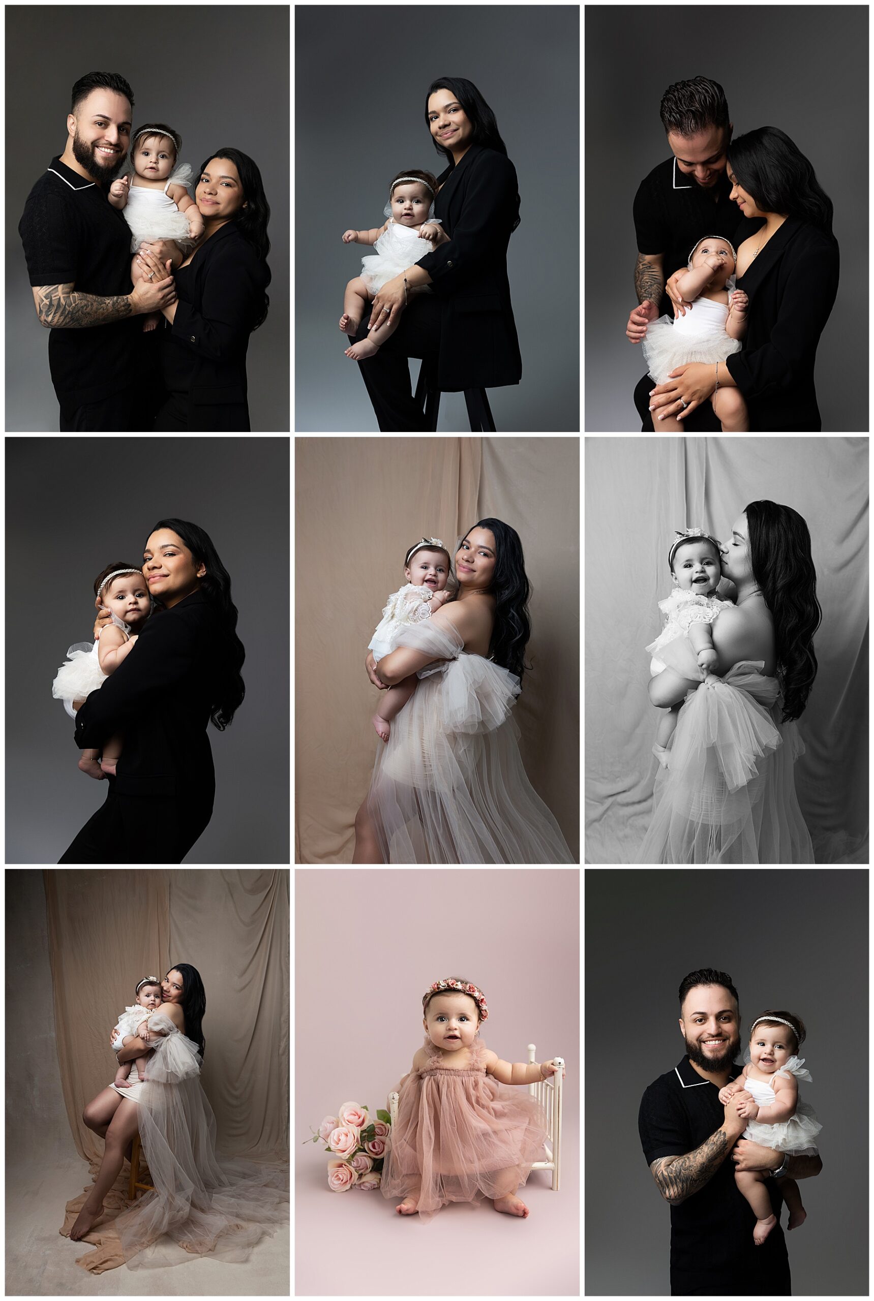new-jersey-family-photographer