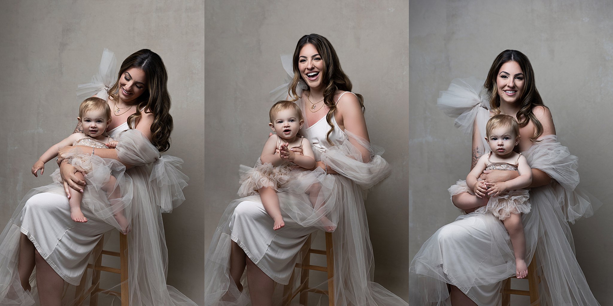 new-jersey-motherhood-photographer