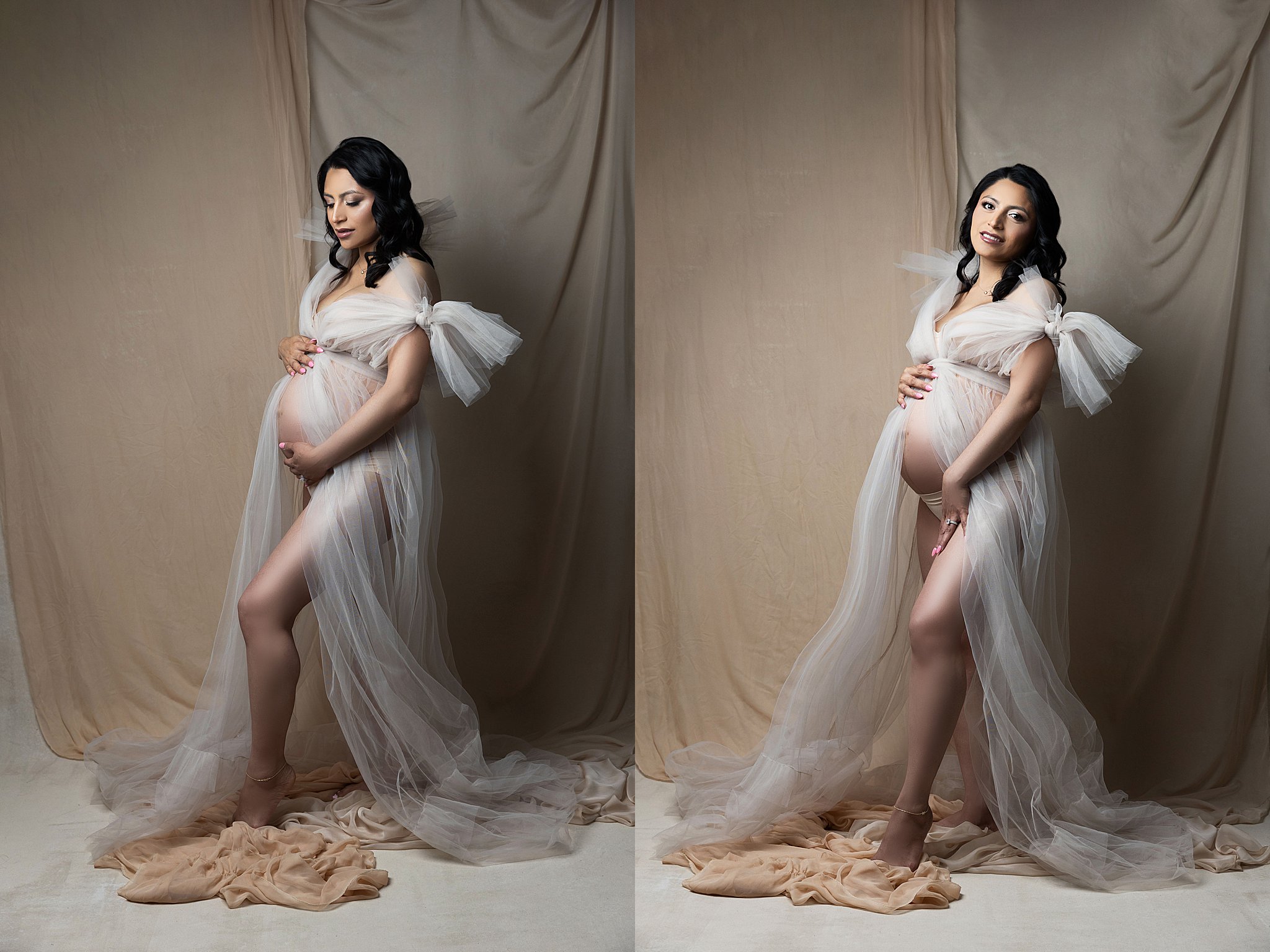 new-jersey-maternity-photography