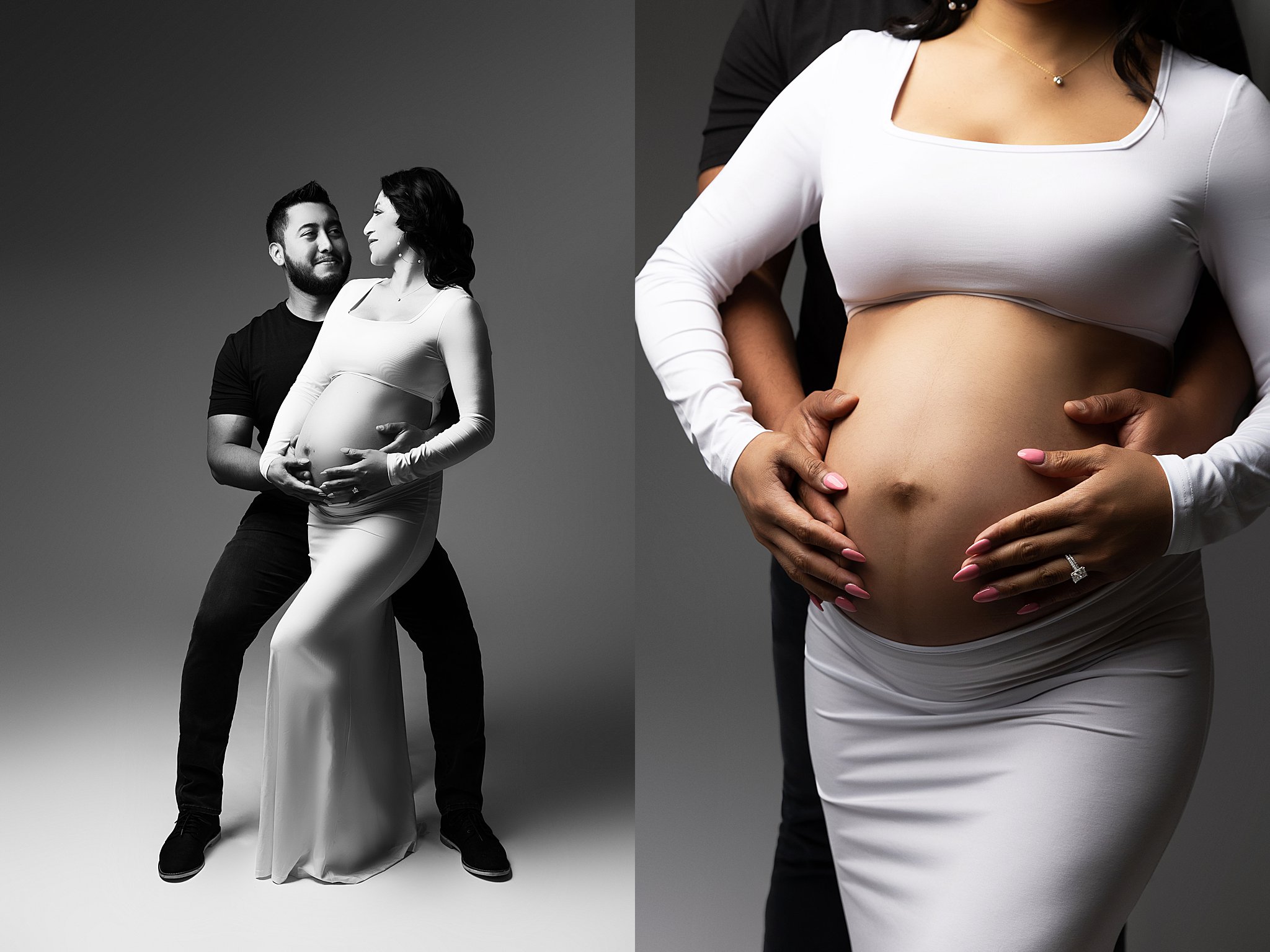 new-jersey-maternity-photography