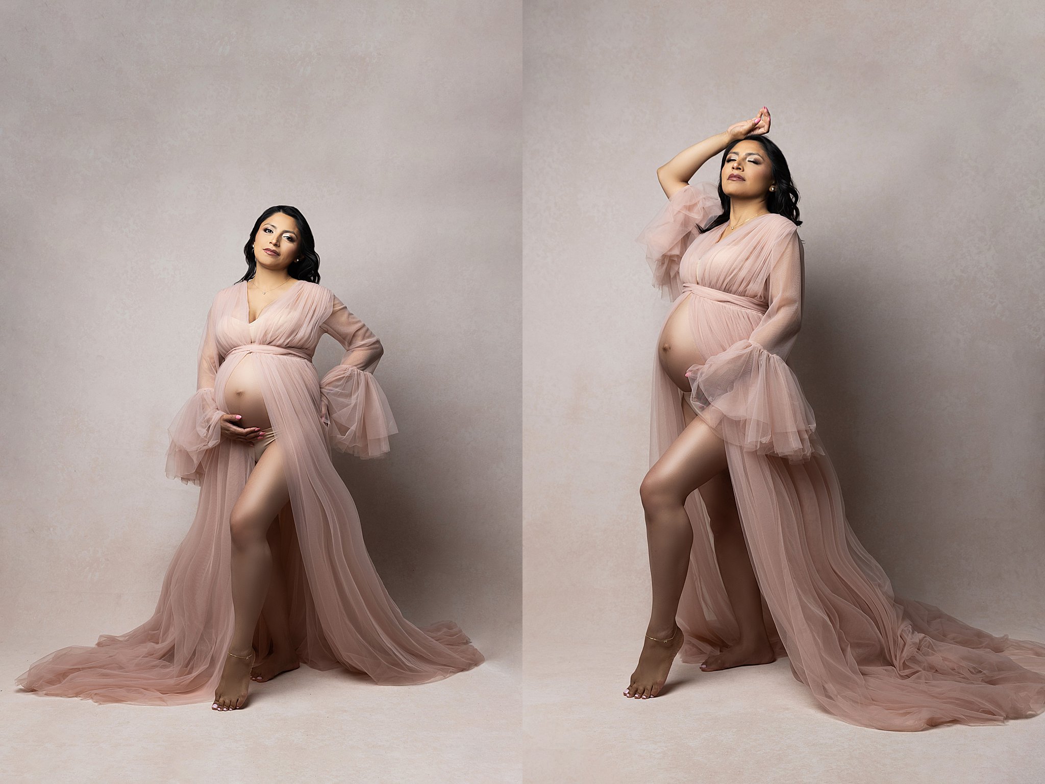 new-jersey-maternity-photography