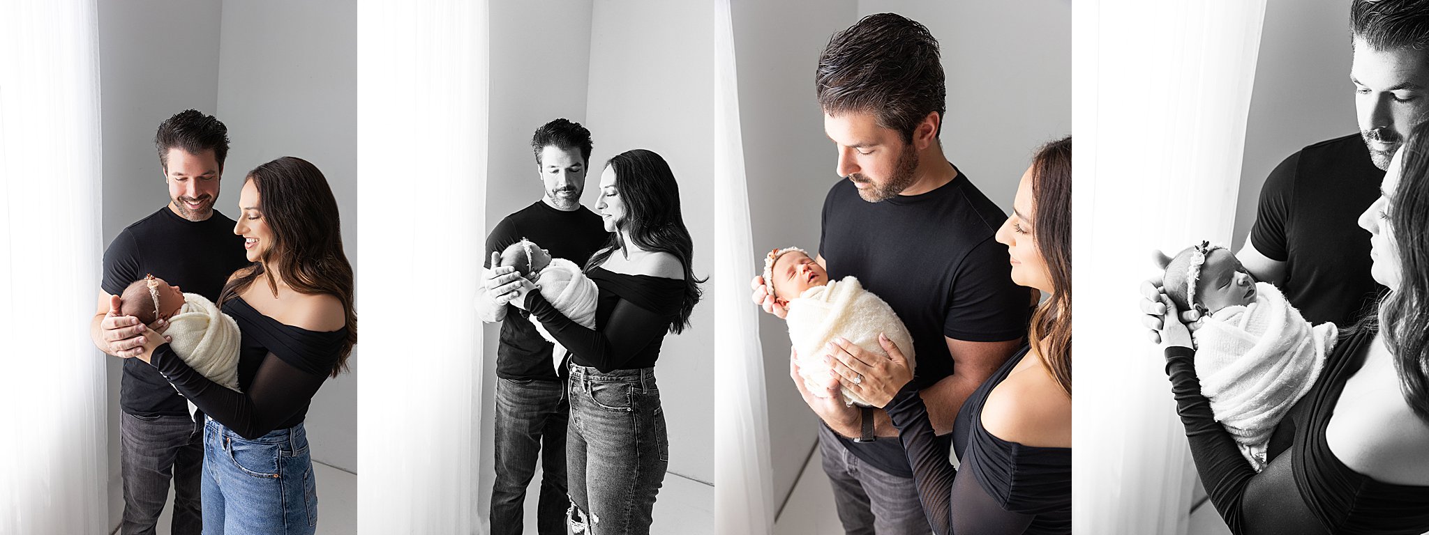 new-jersey-newborn-photography