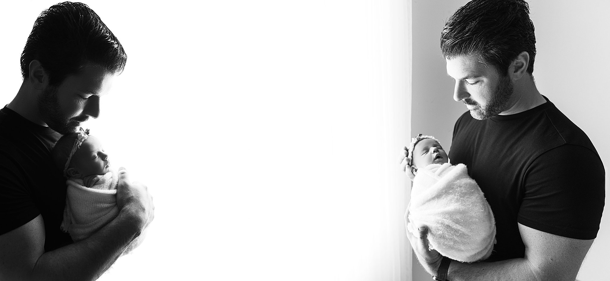 new-jersey-newborn-photography