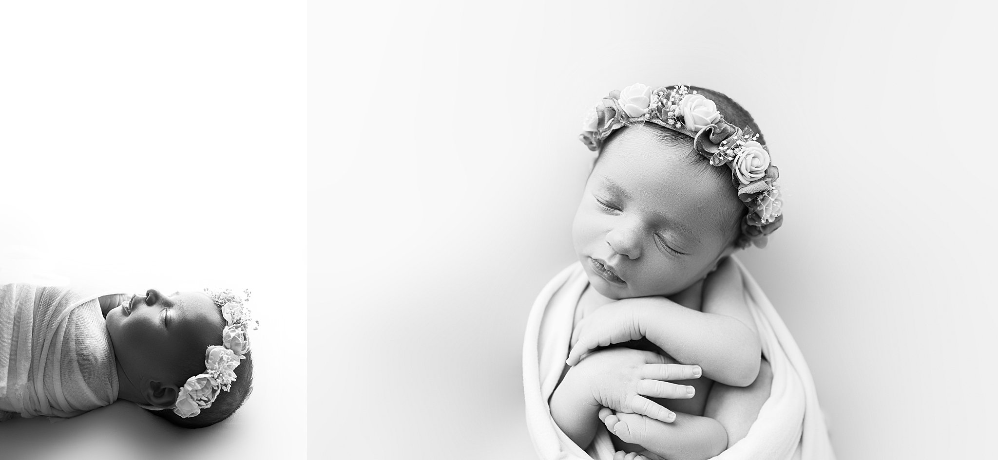 new-jersey-newborn-photography