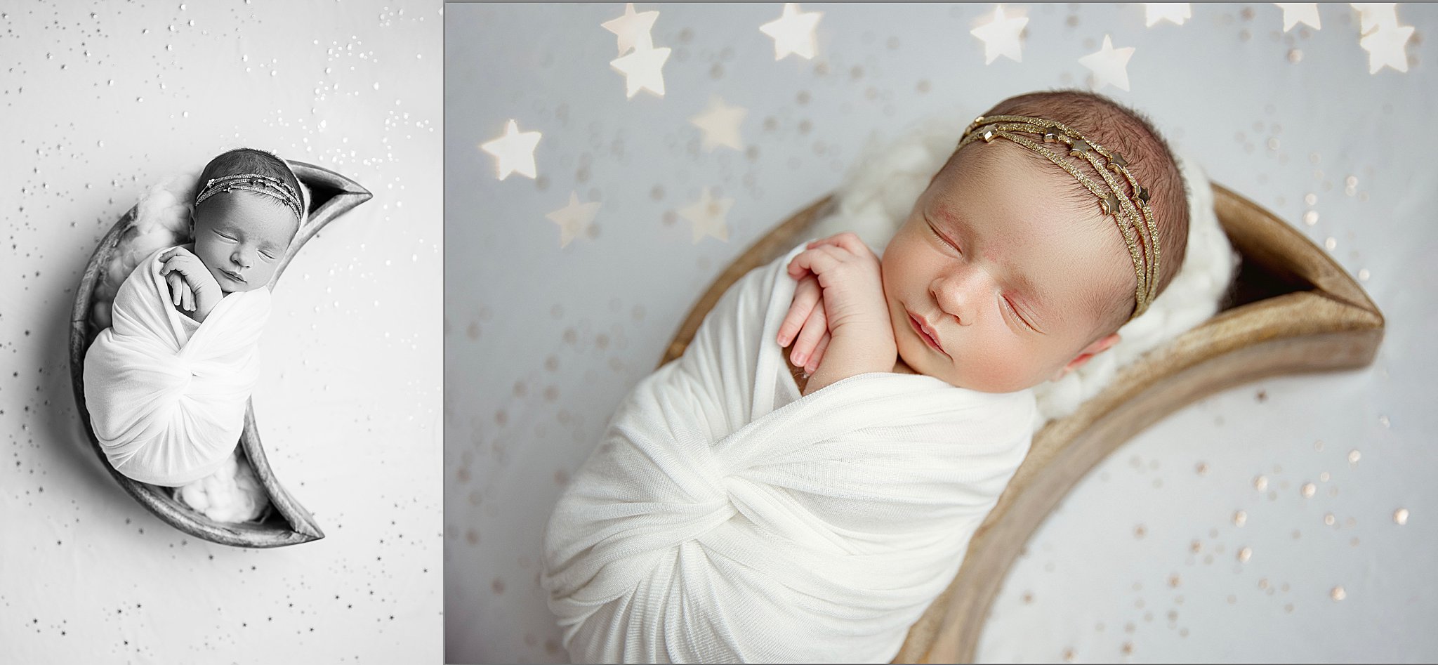 new-jersey-newborn-photography