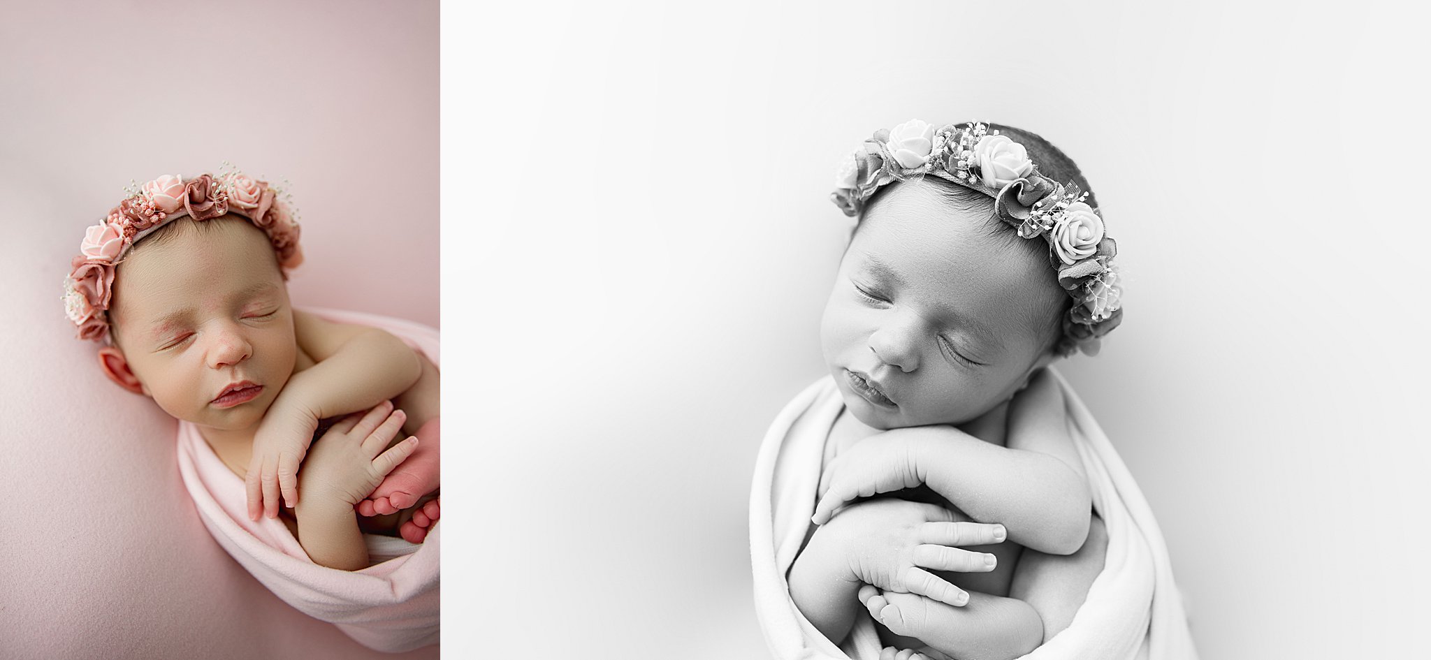 new-jersey-newborn-photography