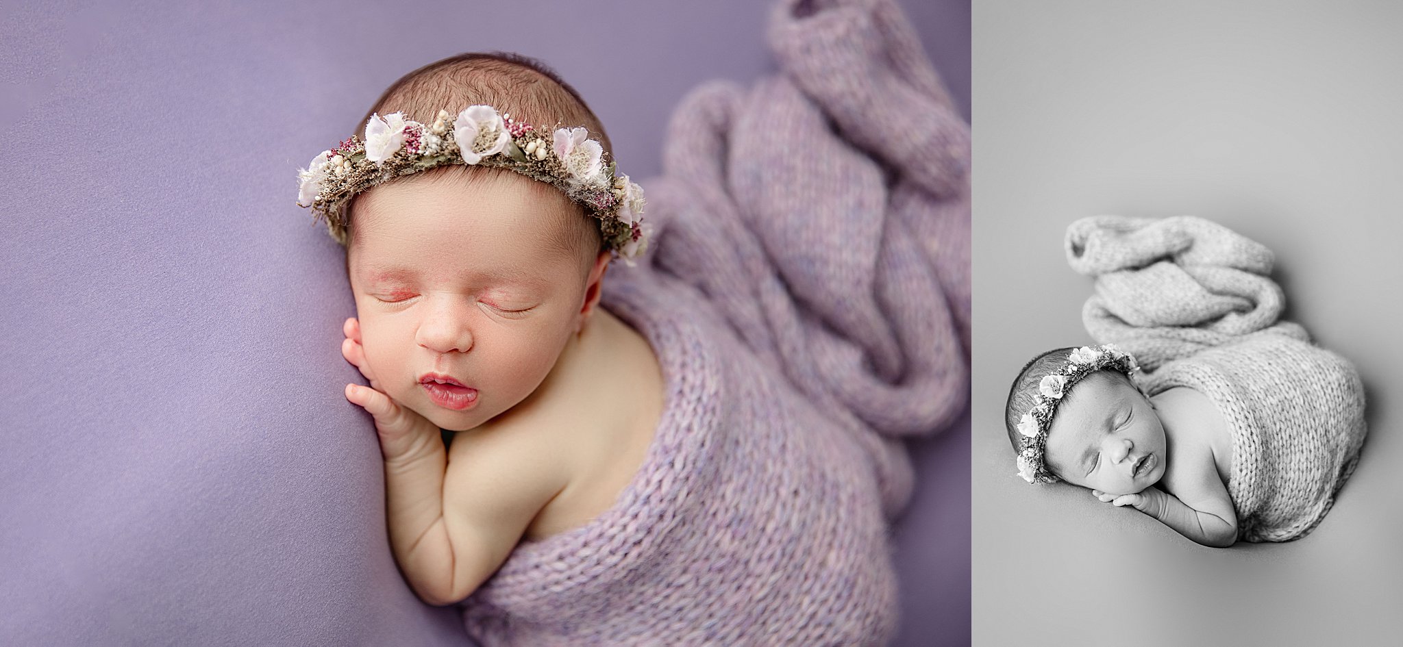 new-jersey-newborn-photography