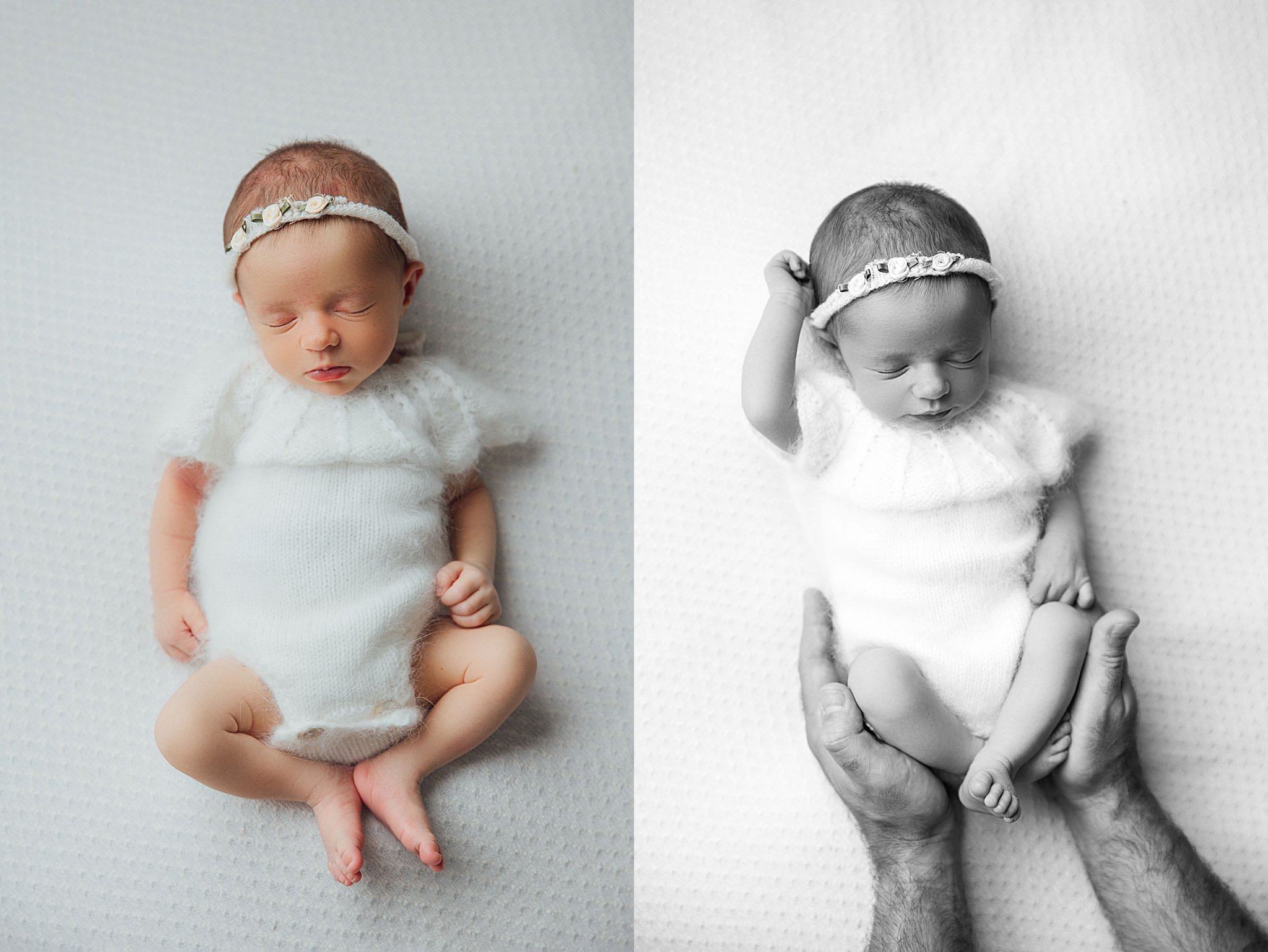 new-jersey-newborn-photography