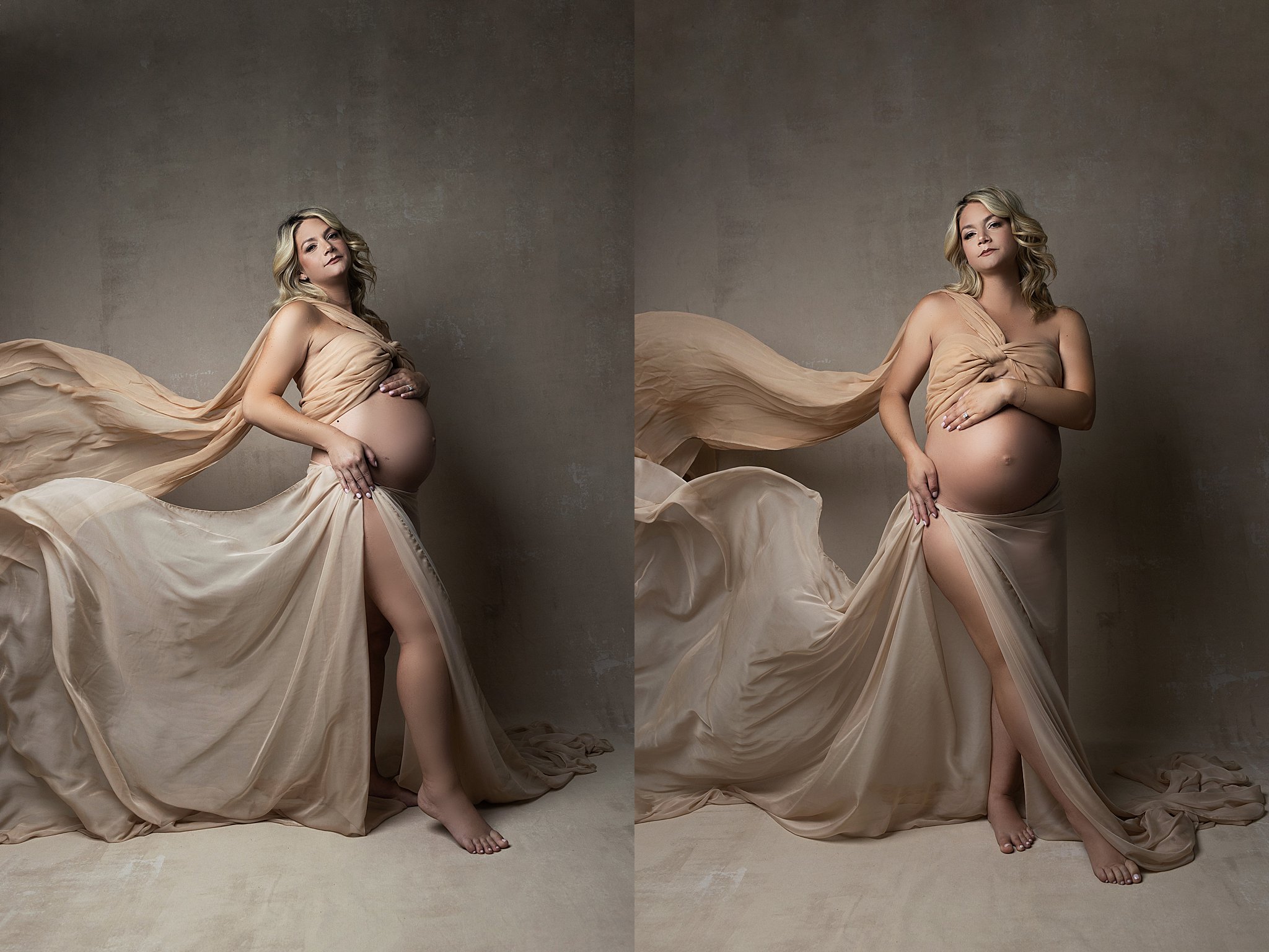 new-jersey-maternity-photography