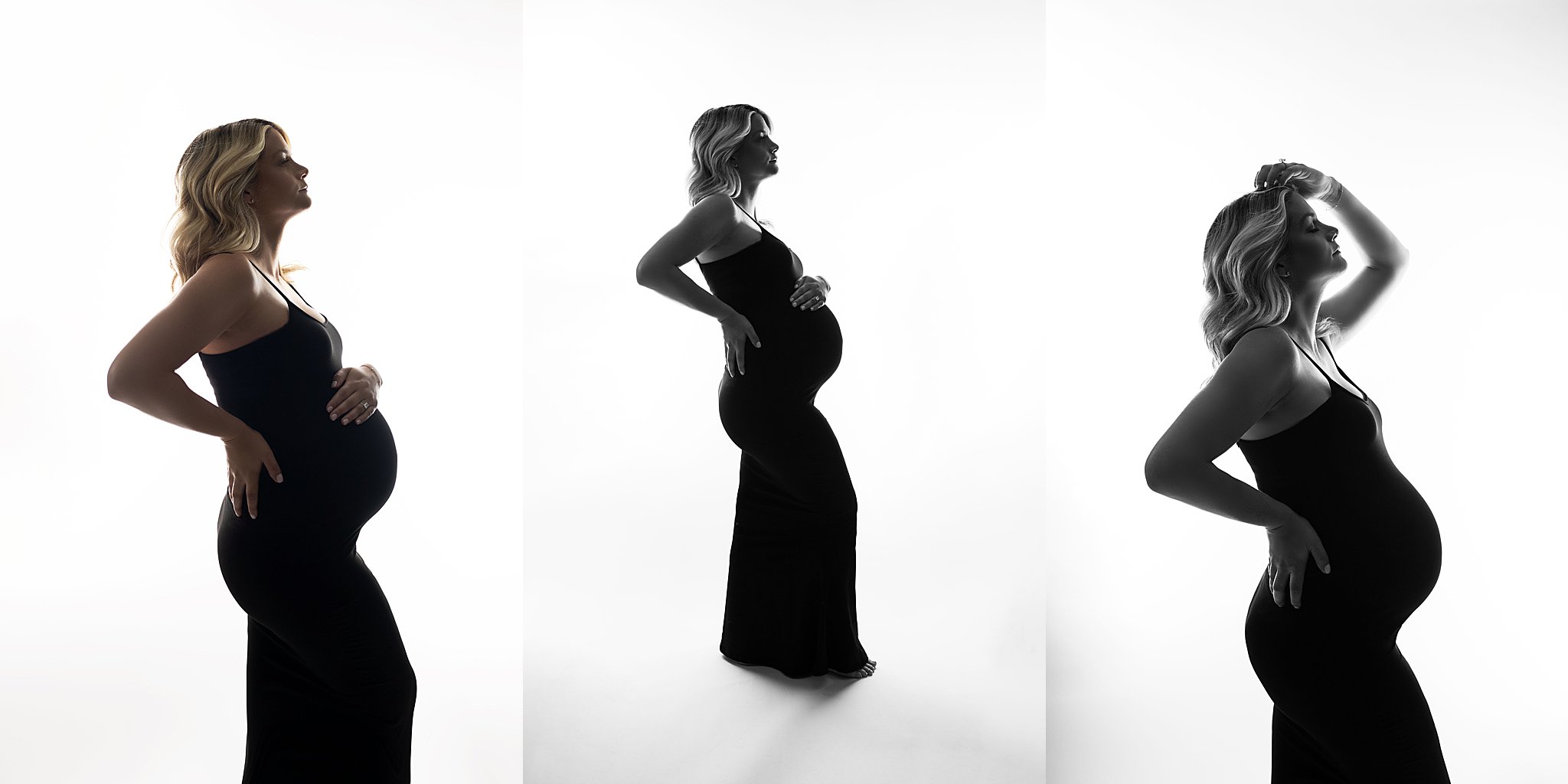 new-jersey-maternity-photography