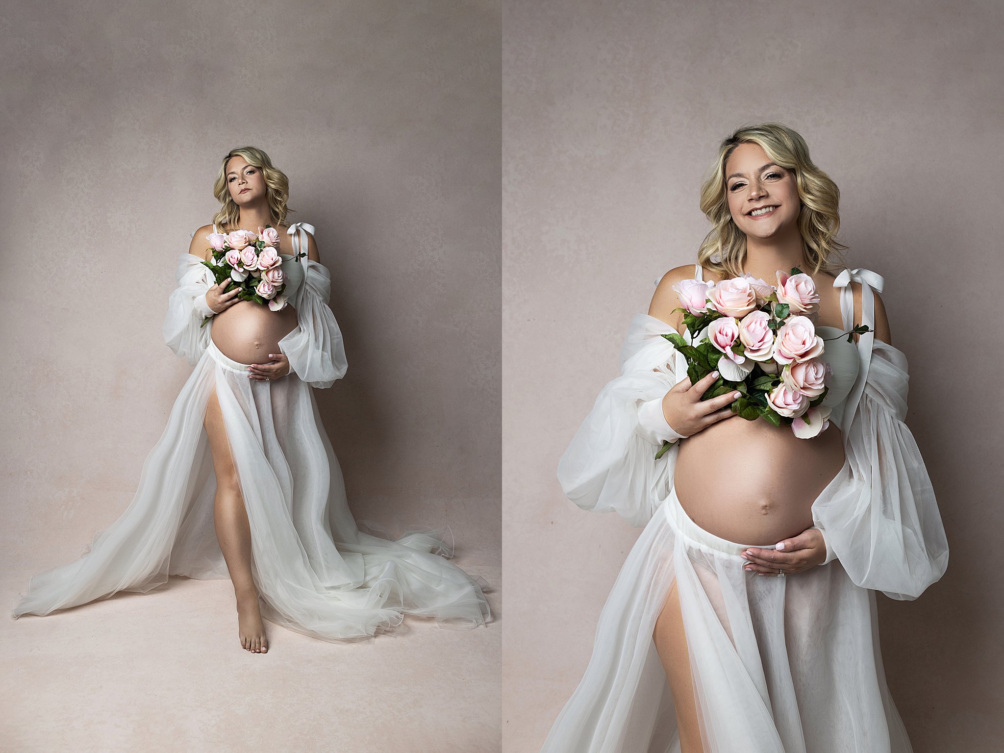 new-jersey-maternity-photography