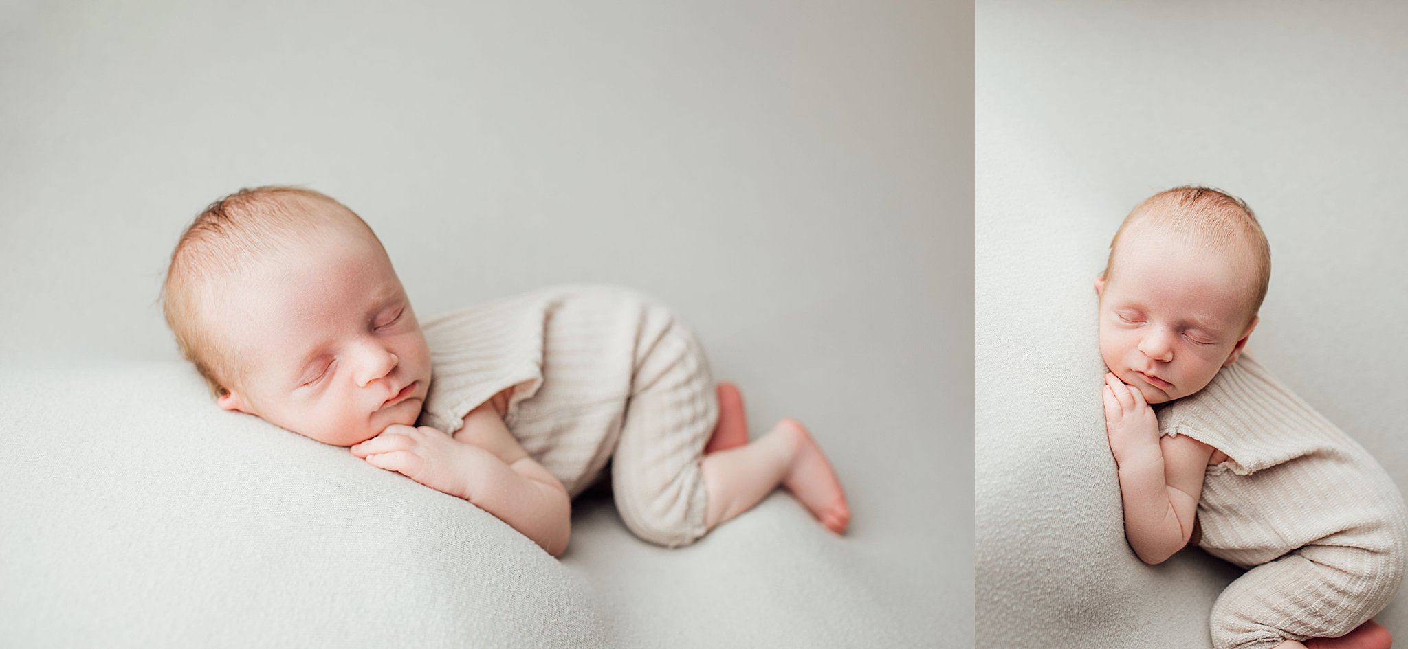 new-jersey-newborn-photography