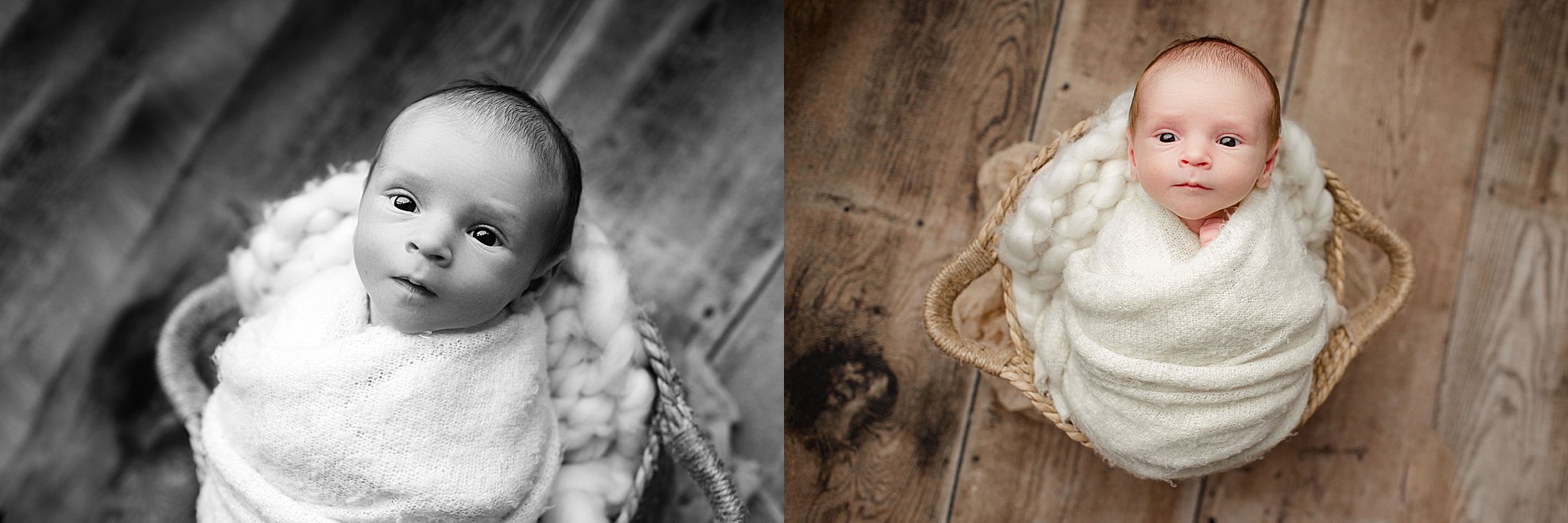 new-jersey-newborn-photography