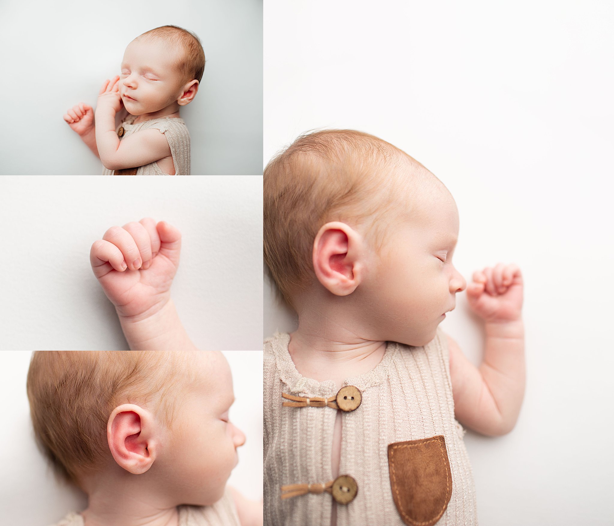 new-jersey-newborn-photography