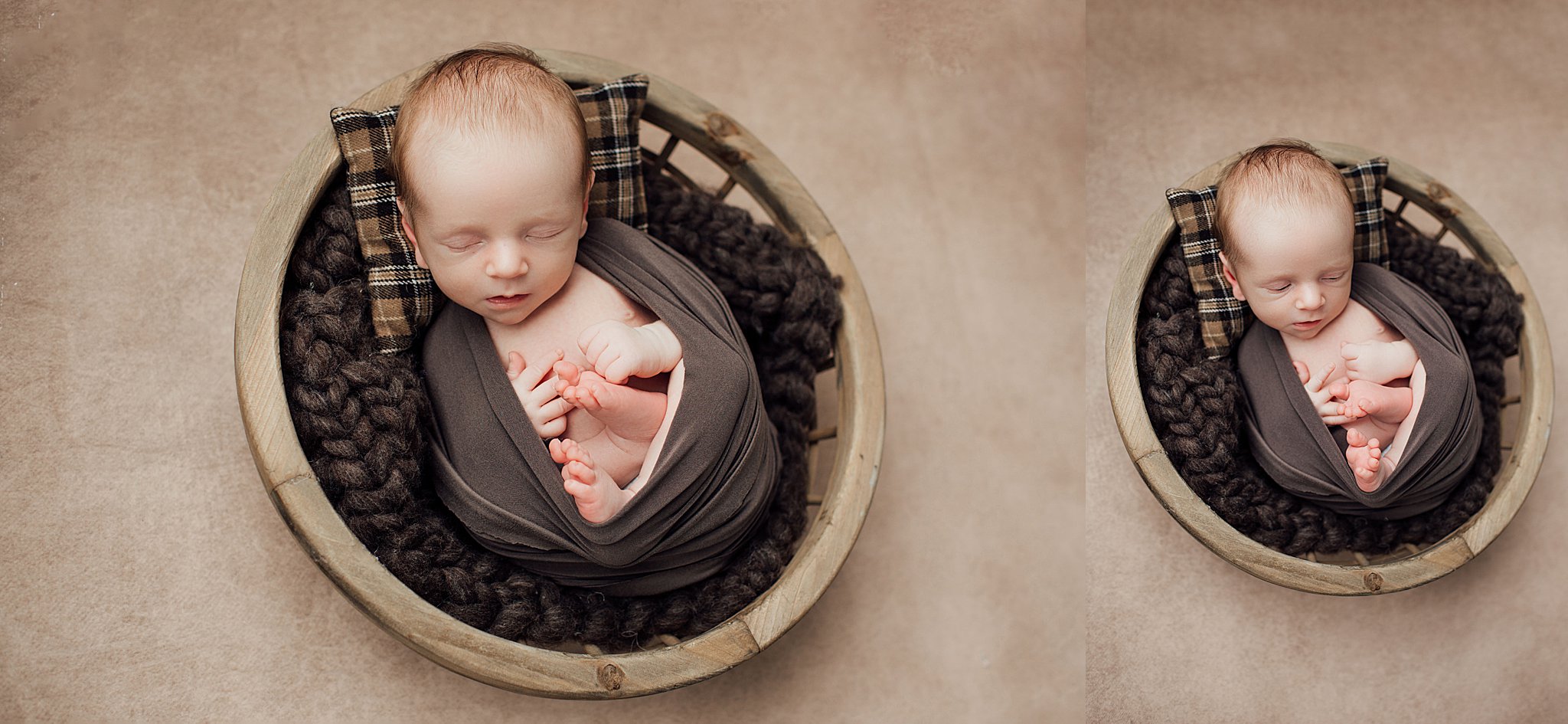 new-jersey-newborn-photography