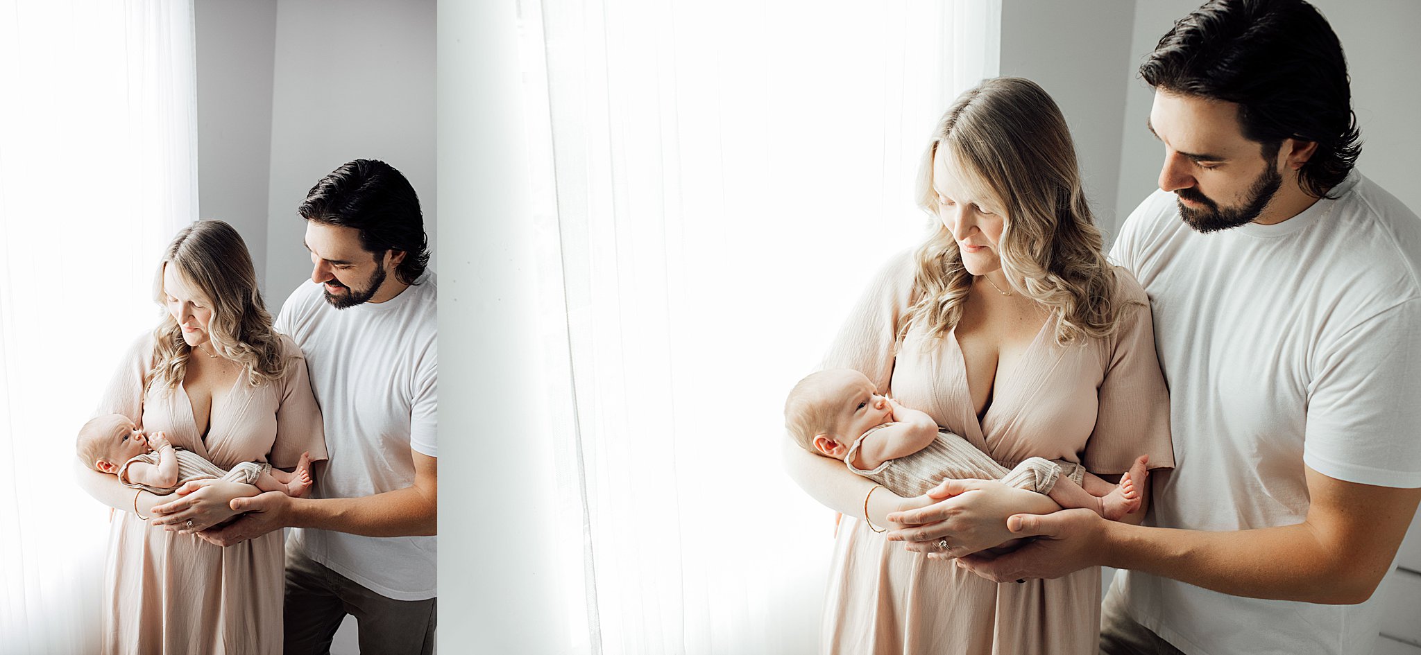 new-jersey-newborn-photography