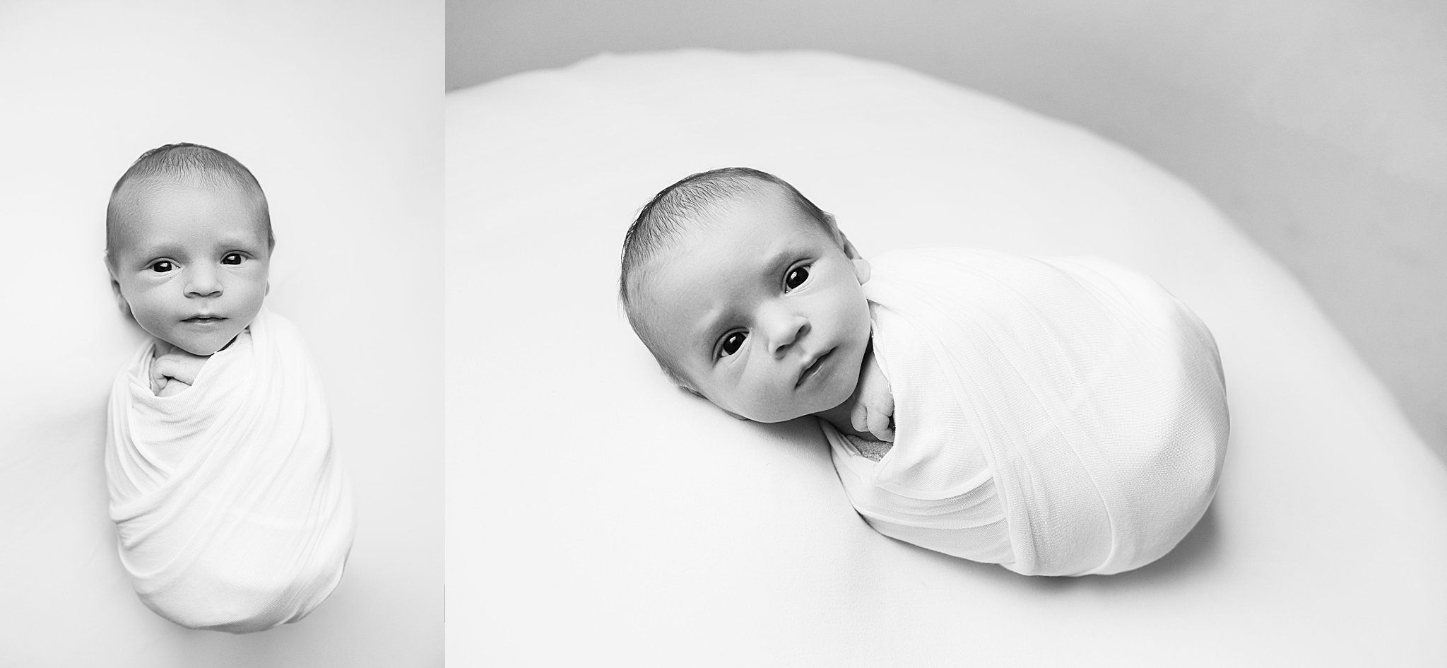 new-jersey-newborn-photography