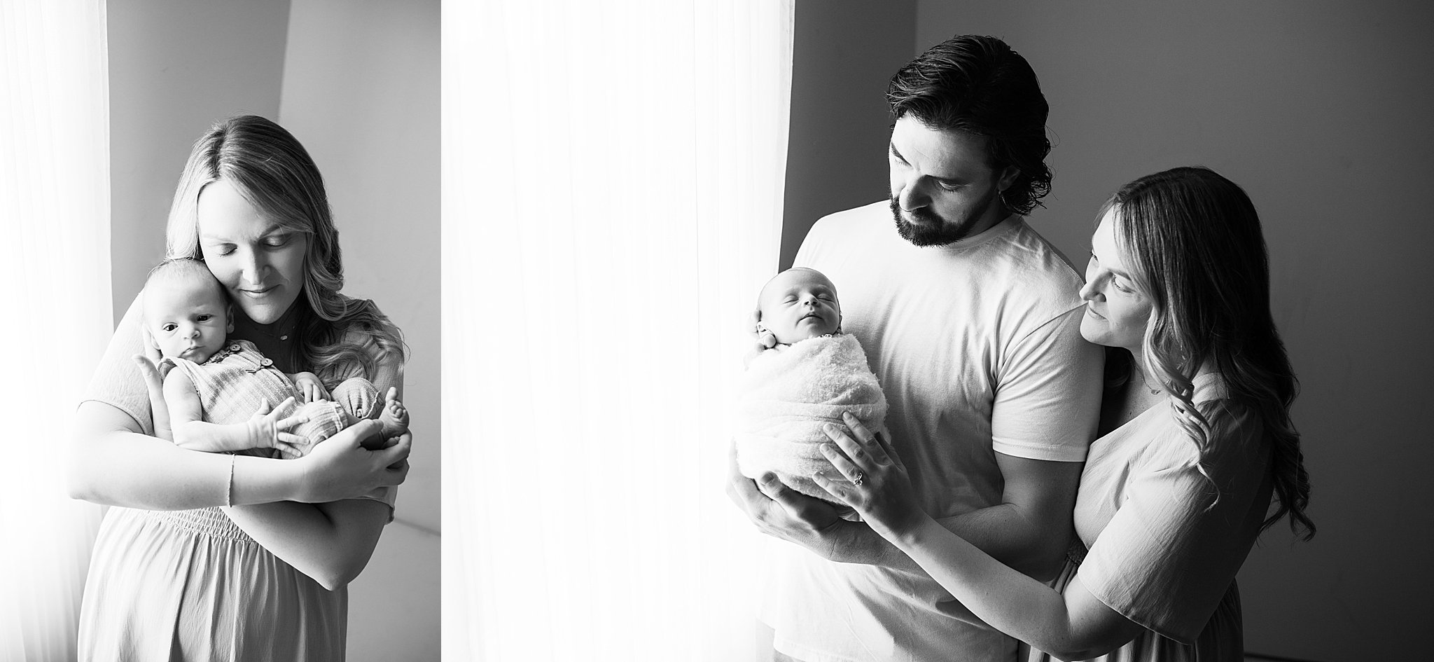 new-jersey-newborn-photography