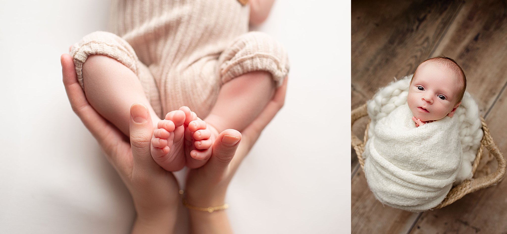 new-jersey-newborn-photography