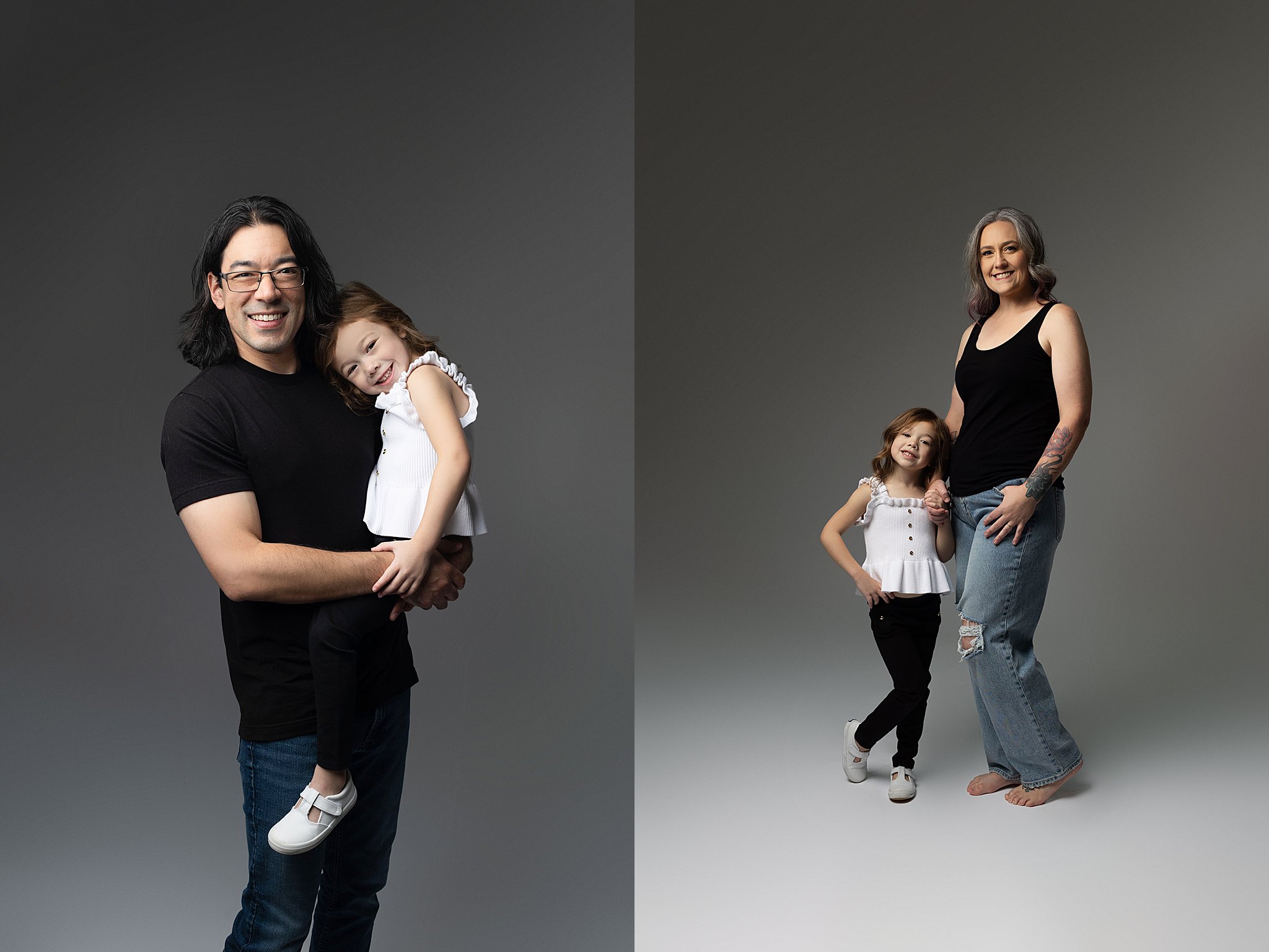 new-jersey-family-photography