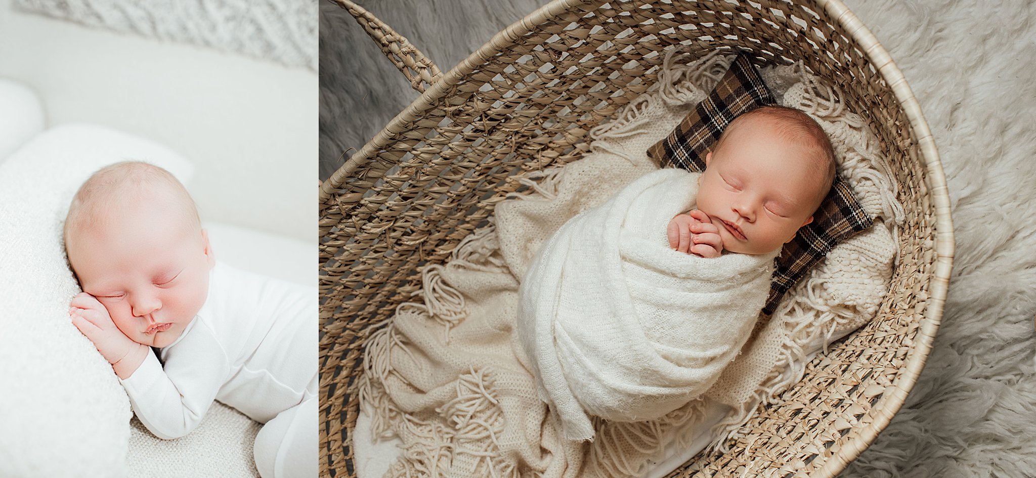 new-jersey-newborn-photography