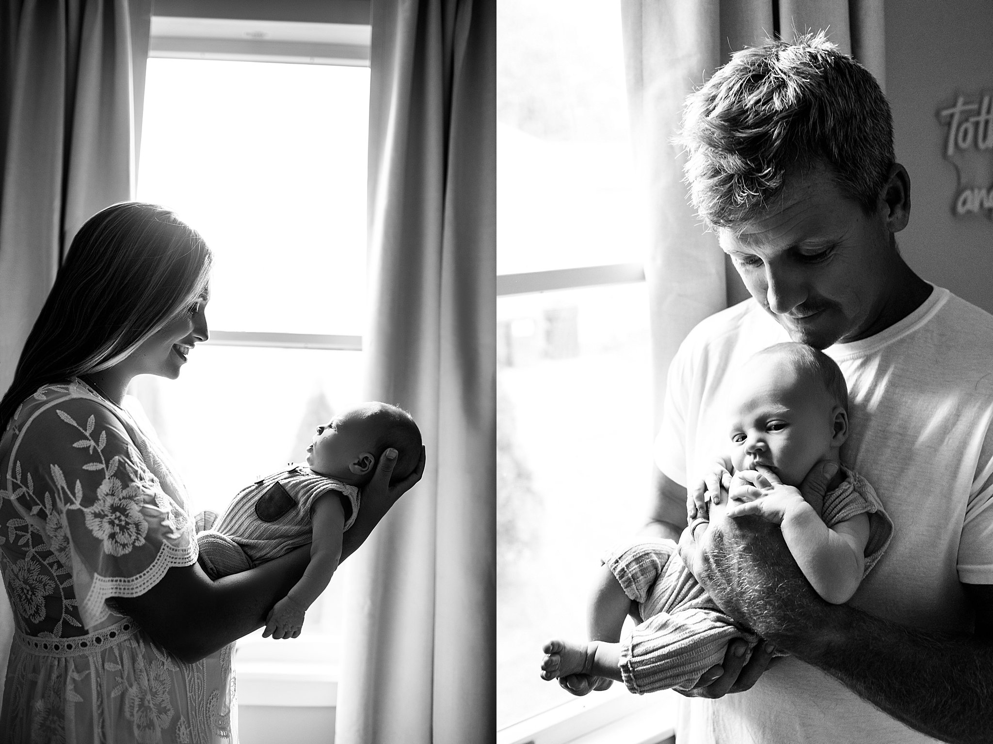 new-jersey-newborn-photography